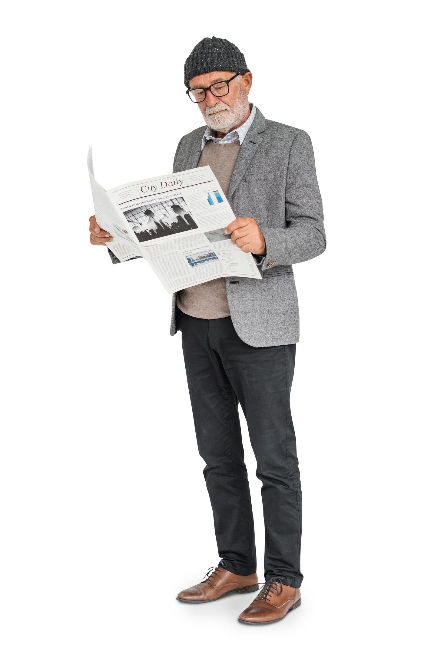 expression, studio, model, person, reading, full length, white collar worker, race, people, business, businessman, style,... expression, studio, model, person, reading, full length, white collar worker, race, people, business, businessman, style,...