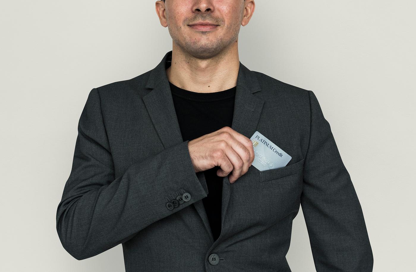 studio, expression, person, business wear, formal dressing, people, business, caucasian, card, smile, credit, smiling, man,... studio, expression, person, business wear, formal dressing, people, business, caucasian, card, smile, credit, smiling, man,...
