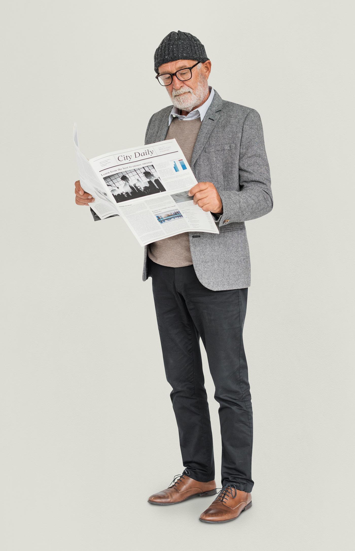 expression, studio, model, person, reading, full length, white collar worker, race, people, business, businessman, style,... expression, studio, model, person, reading, full length, white collar worker, race, people, business, businessman, style,...