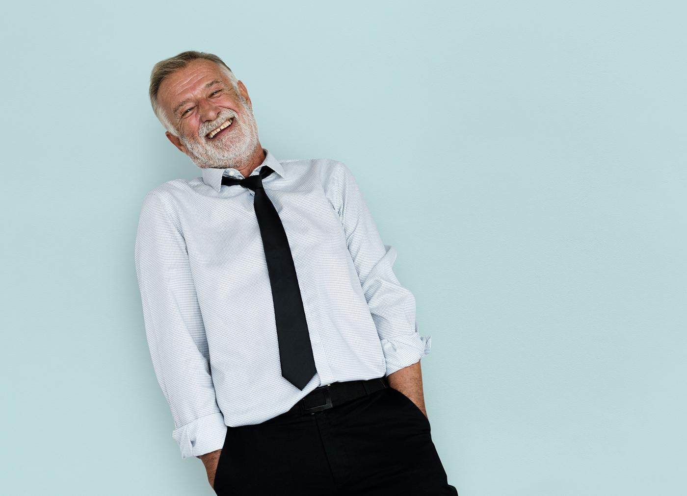 expression, studio, old, person, business wear, people, business, caucasian, happy, brainstorm, smile, cheerful, smiling,... expression, studio, old, person, business wear, people, business, caucasian, happy, brainstorm, smile, cheerful, smiling,...