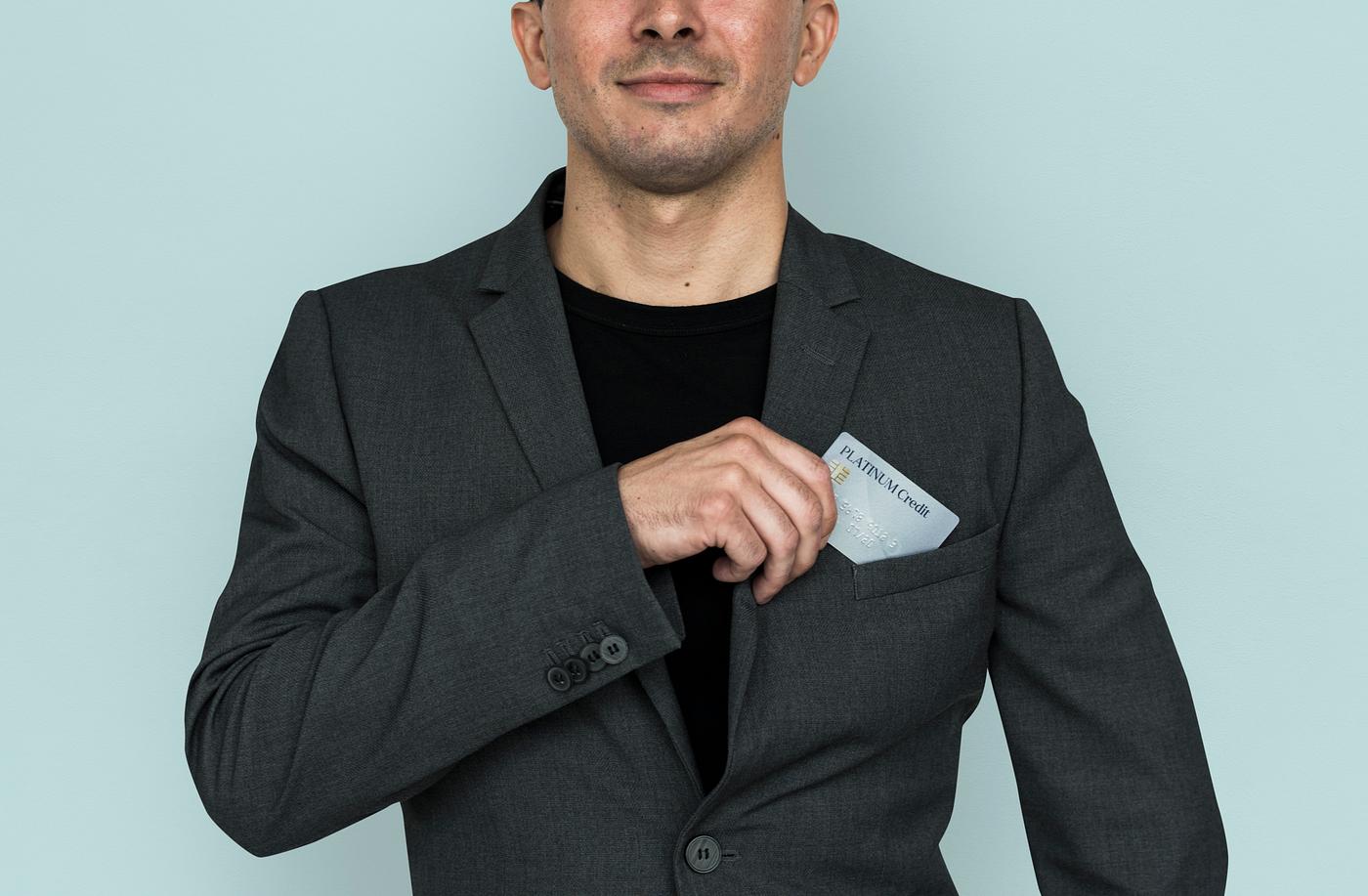 studio, expression, person, business wear, formal dressing, people, business, caucasian, card, smile, credit, smiling, man,... studio, expression, person, business wear, formal dressing, people, business, caucasian, card, smile, credit, smiling, man,...