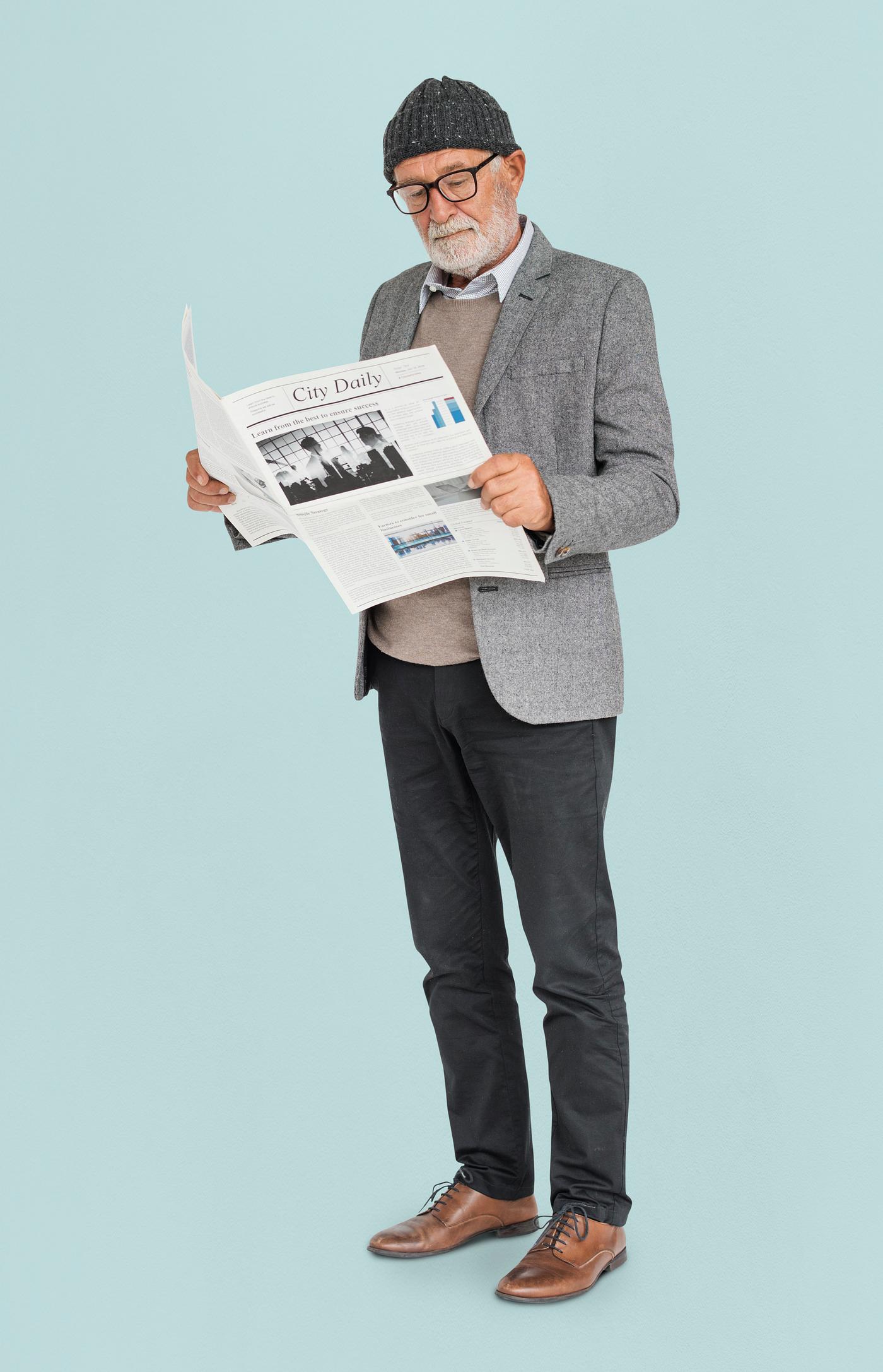 expression, studio, model, person, reading, full length, white collar worker, race, people, business, businessman, style,... expression, studio, model, person, reading, full length, white collar worker, race, people, business, businessman, style,...