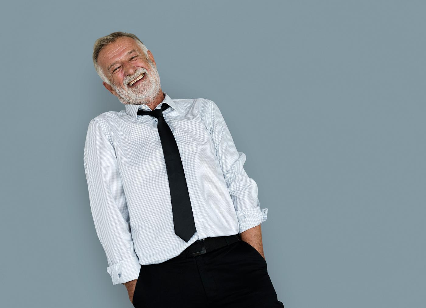 expression, studio, old, person, business wear, people, business, caucasian, happy, brainstorm, smile, cheerful, smiling,... expression, studio, old, person, business wear, people, business, caucasian, happy, brainstorm, smile, cheerful, smiling,...
