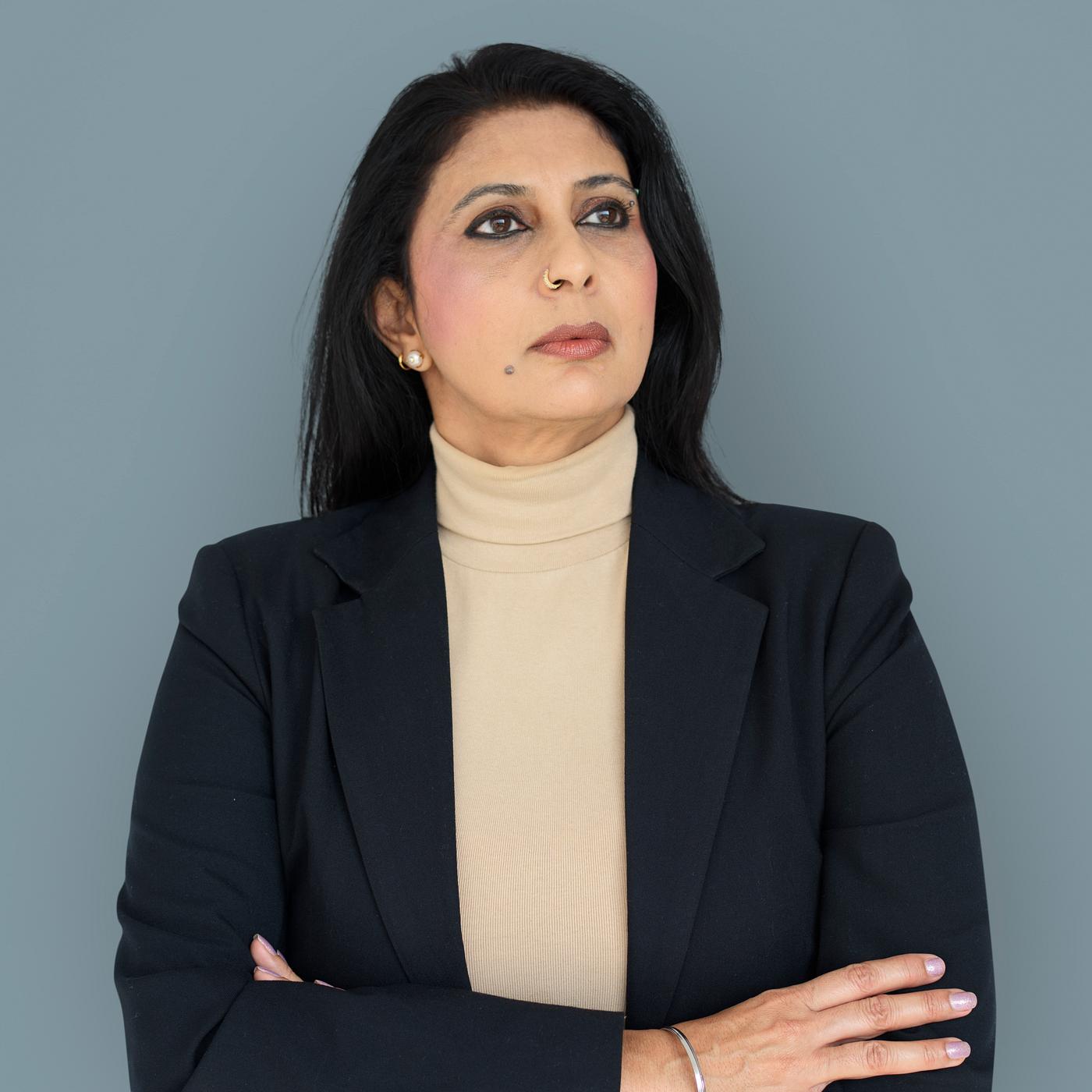 expression, intelligent, studio, pastel, person, people, woman, serious, isolated, businesswoman, portrait, thinking,... expression, intelligent, studio, pastel, person, people, woman, serious, isolated, businesswoman, portrait, thinking,...