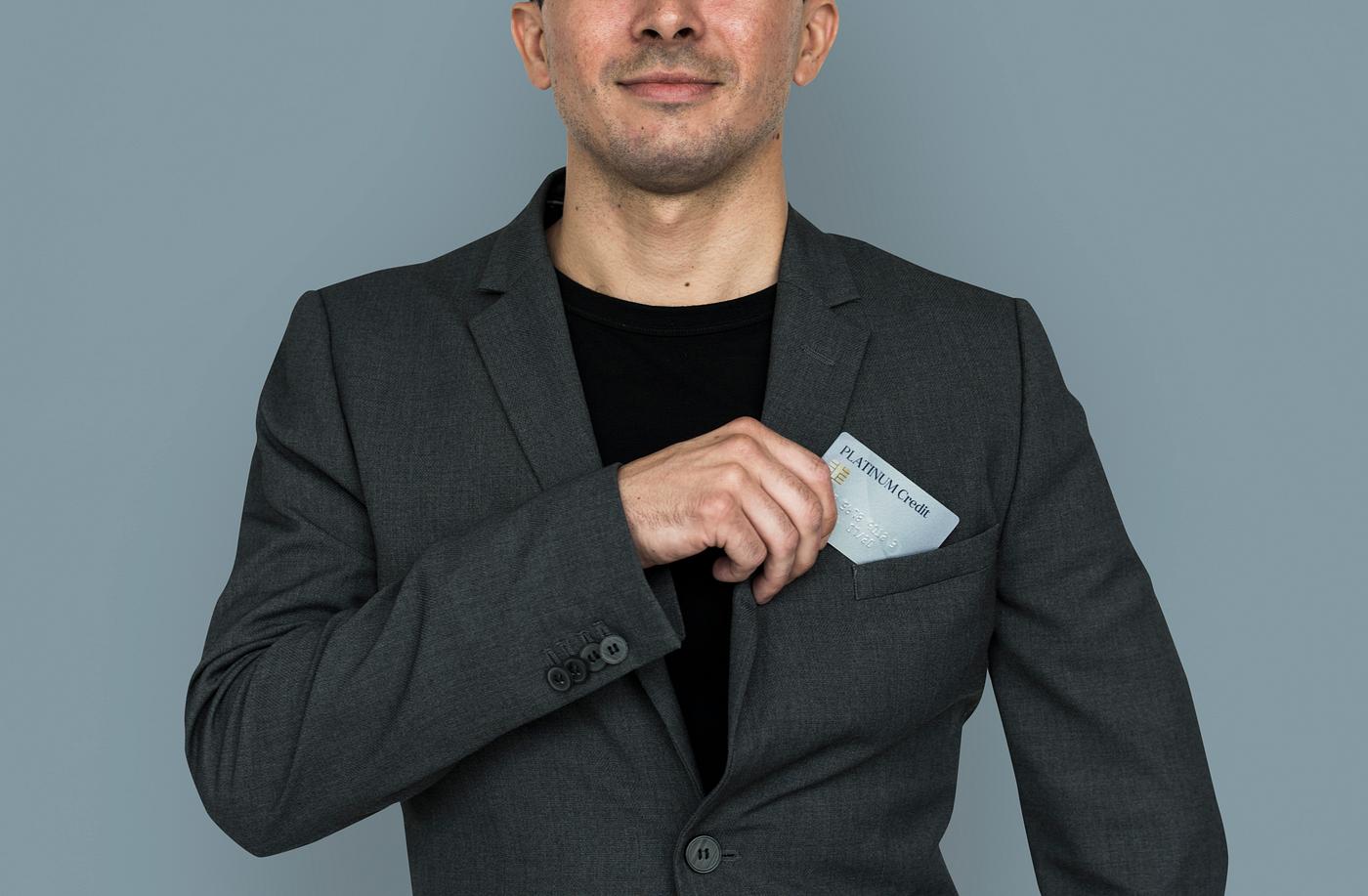 studio, expression, person, business wear, formal dressing, people, business, caucasian, card, smile, credit, smiling, man,... studio, expression, person, business wear, formal dressing, people, business, caucasian, card, smile, credit, smiling, man,...