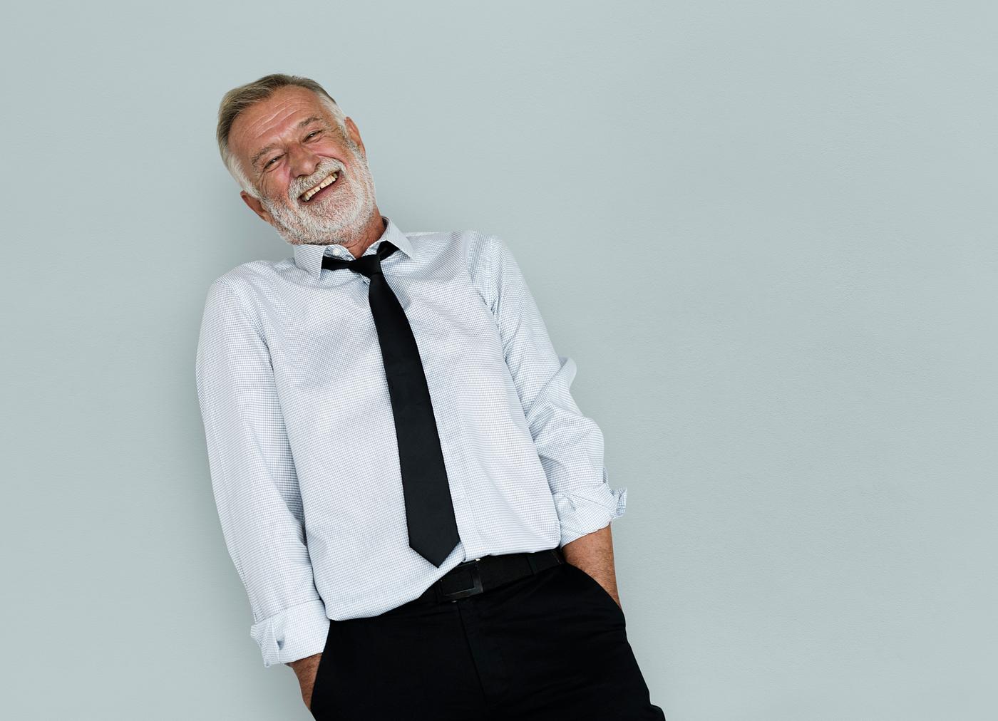 expression, studio, old, person, business wear, people, business, caucasian, happy, brainstorm, smile, cheerful, smiling,... expression, studio, old, person, business wear, people, business, caucasian, happy, brainstorm, smile, cheerful, smiling,...