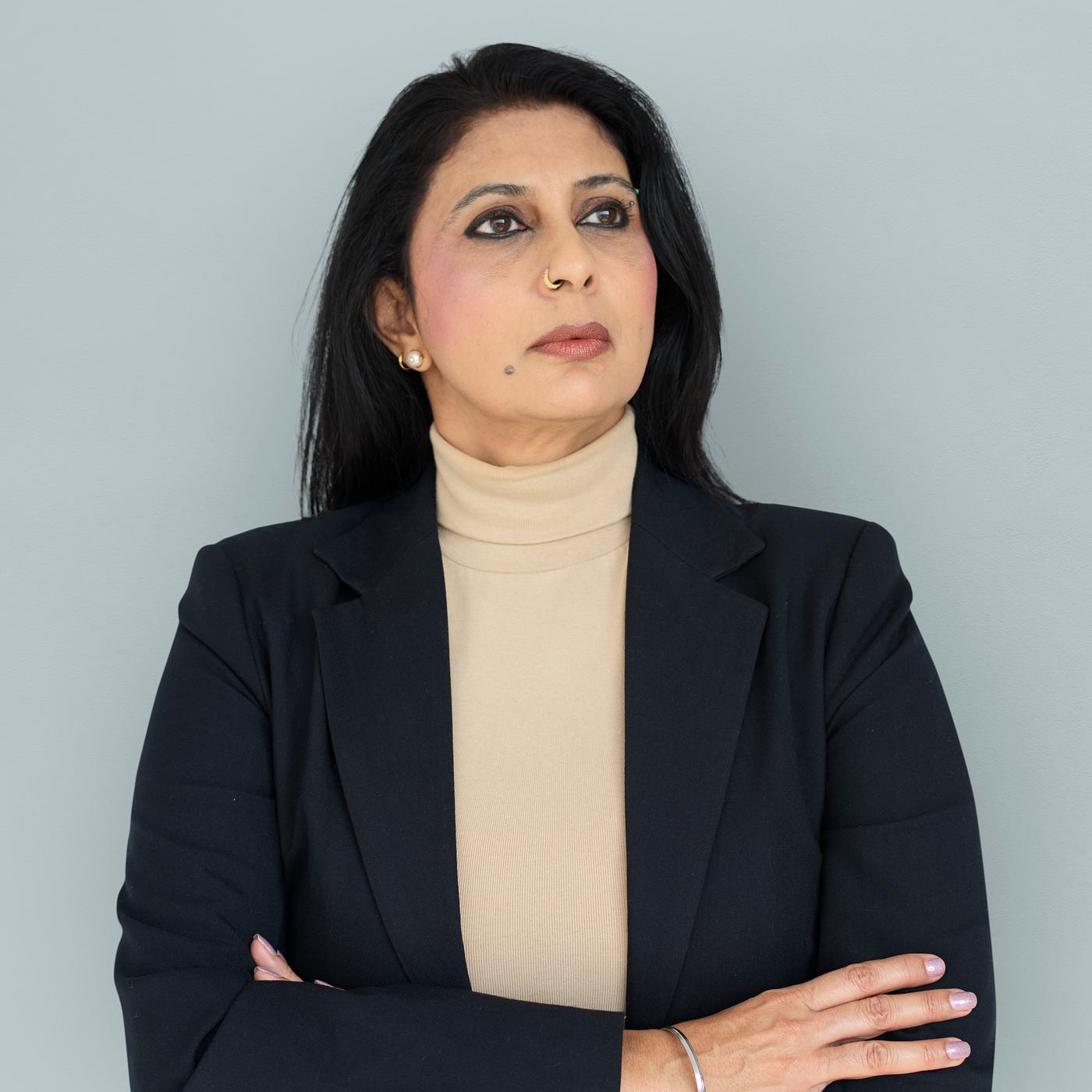 expression, intelligent, studio, pastel, person, people, woman, serious, isolated, businesswoman, portrait, thinking,... expression, intelligent, studio, pastel, person, people, woman, serious, isolated, businesswoman, portrait, thinking,...