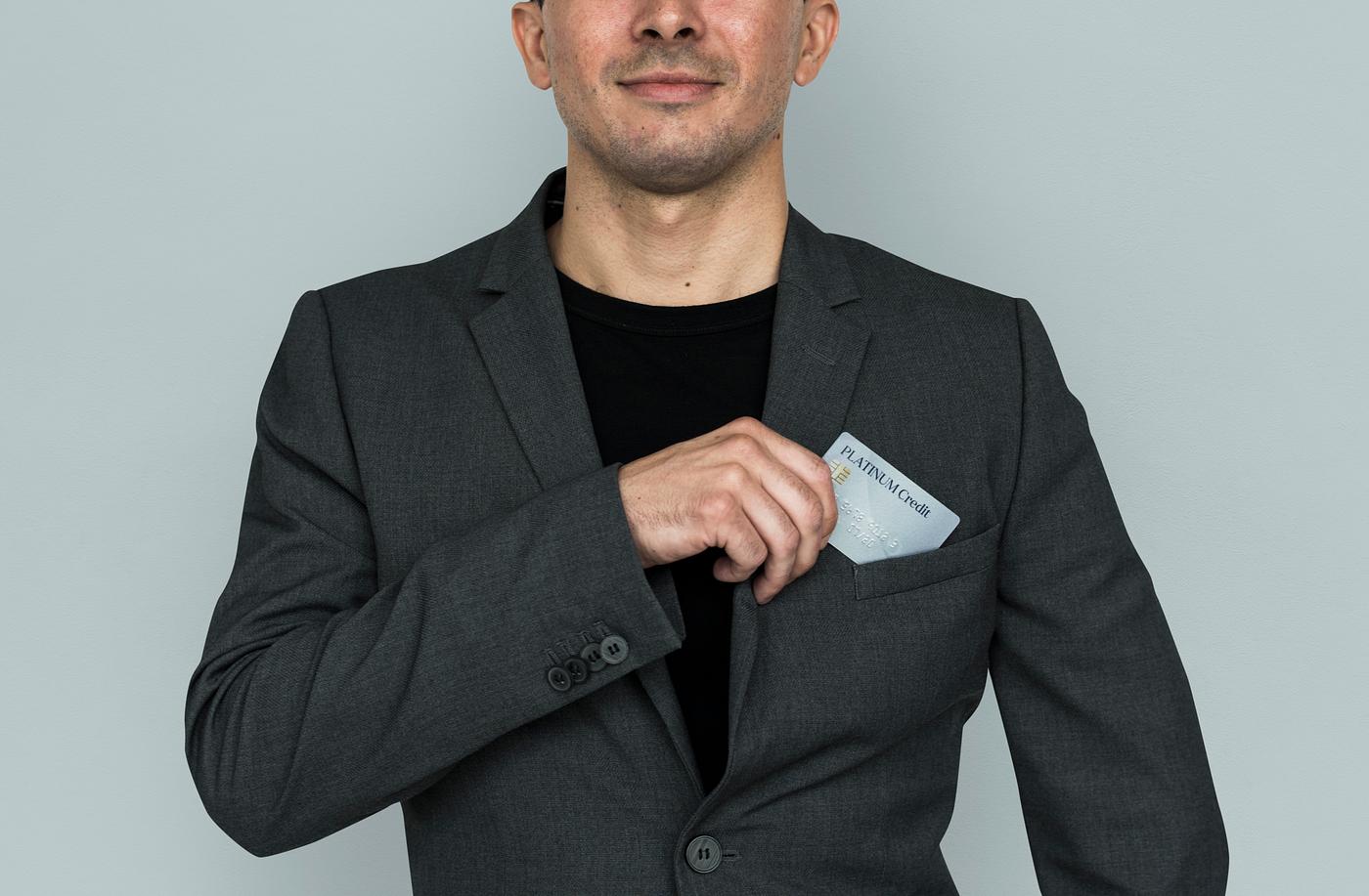 studio, expression, person, business wear, formal dressing, people, business, caucasian, card, smile, credit, smiling, man,... studio, expression, person, business wear, formal dressing, people, business, caucasian, card, smile, credit, smiling, man,...