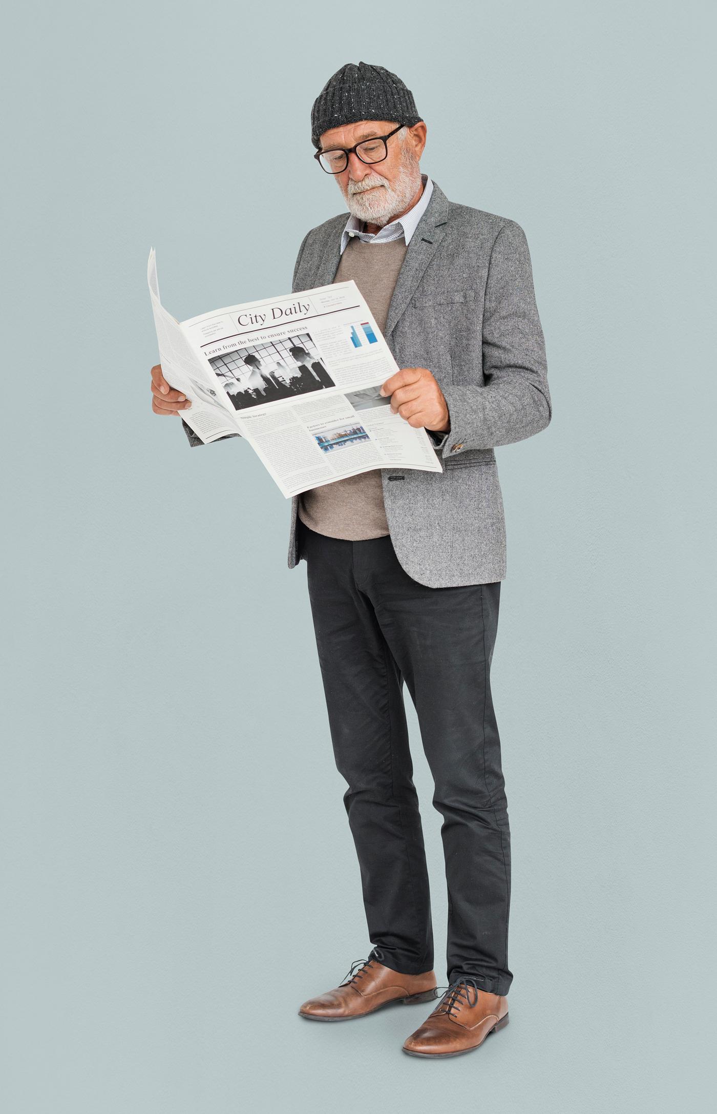 expression, studio, model, person, reading, full length, white collar worker, race, people, business, businessman, style,... expression, studio, model, person, reading, full length, white collar worker, race, people, business, businessman, style,...
