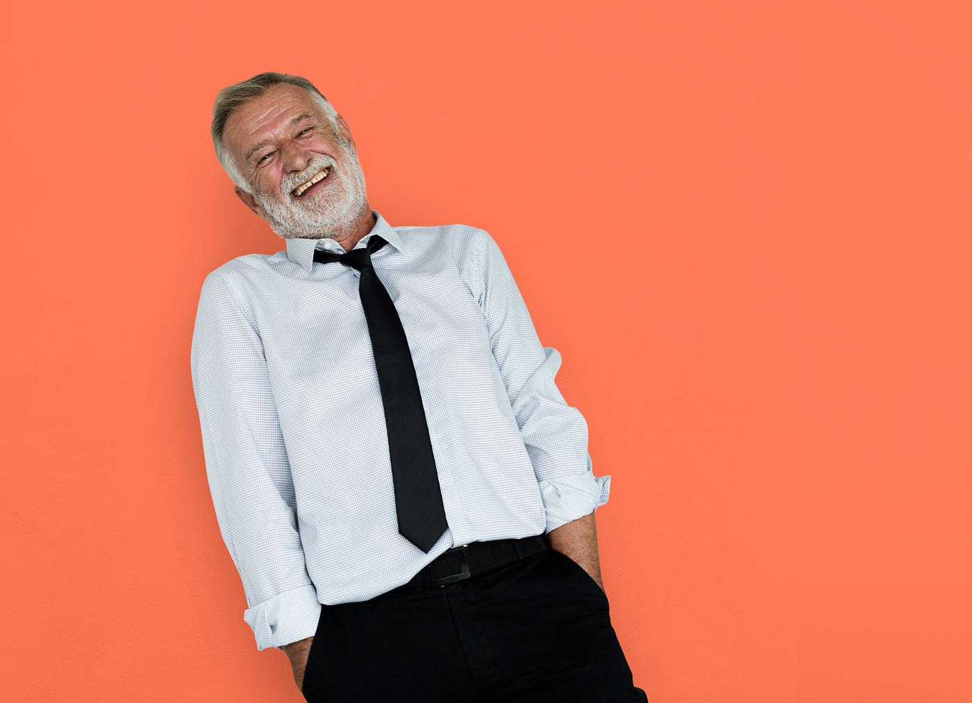 expression, studio, old, person, business wear, people, business, caucasian, happy, brainstorm, smile, cheerful, smiling,... expression, studio, old, person, business wear, people, business, caucasian, happy, brainstorm, smile, cheerful, smiling,...
