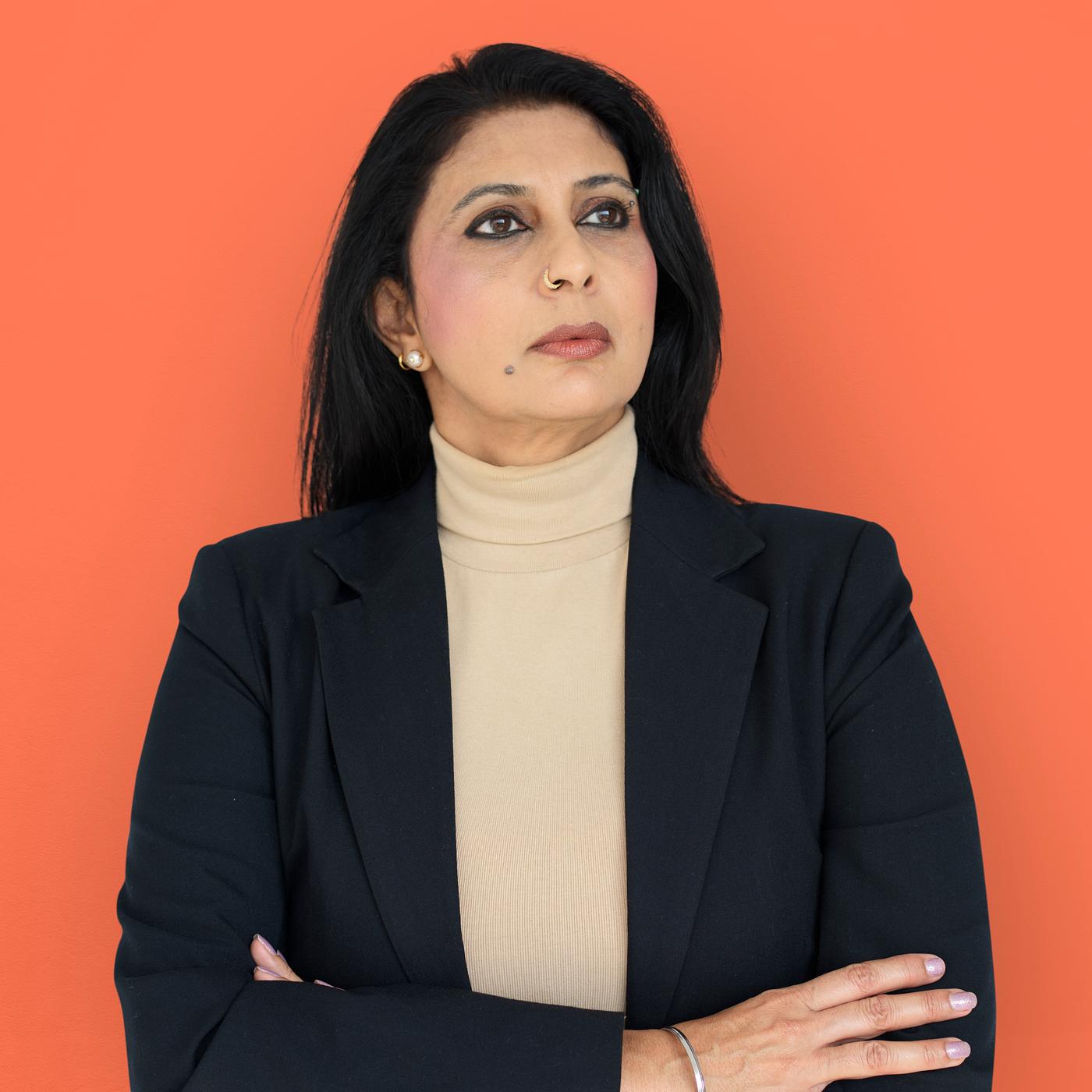 expression, intelligent, studio, person, vibrant, people, woman, serious, isolated, businesswoman, portrait, thinking,... expression, intelligent, studio, person, vibrant, people, woman, serious, isolated, businesswoman, portrait, thinking,...