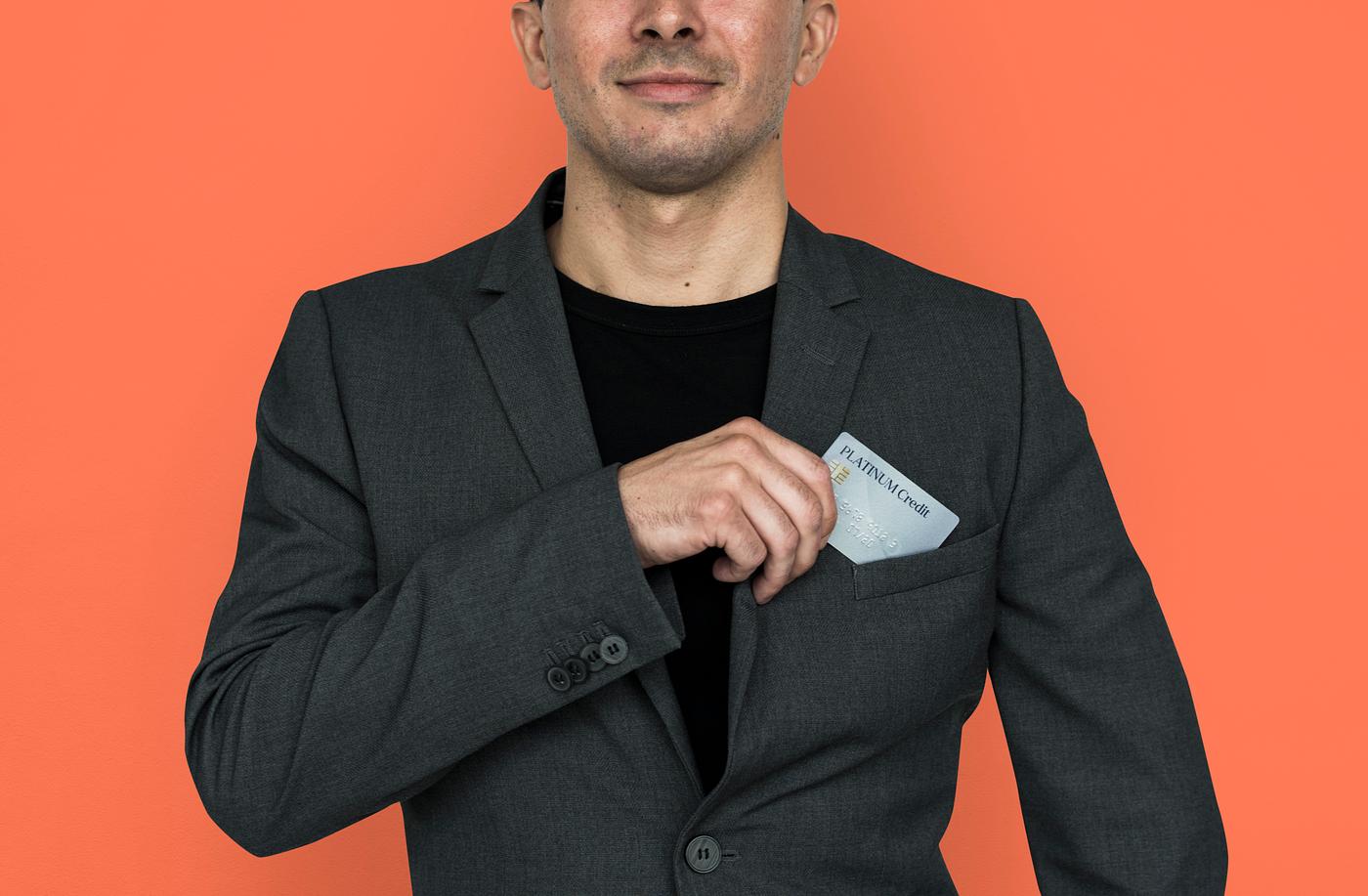 expression, studio, person, business wear, people, formal dressing, business, caucasian, card, smile, credit, smiling, man,... expression, studio, person, business wear, people, formal dressing, business, caucasian, card, smile, credit, smiling, man,...