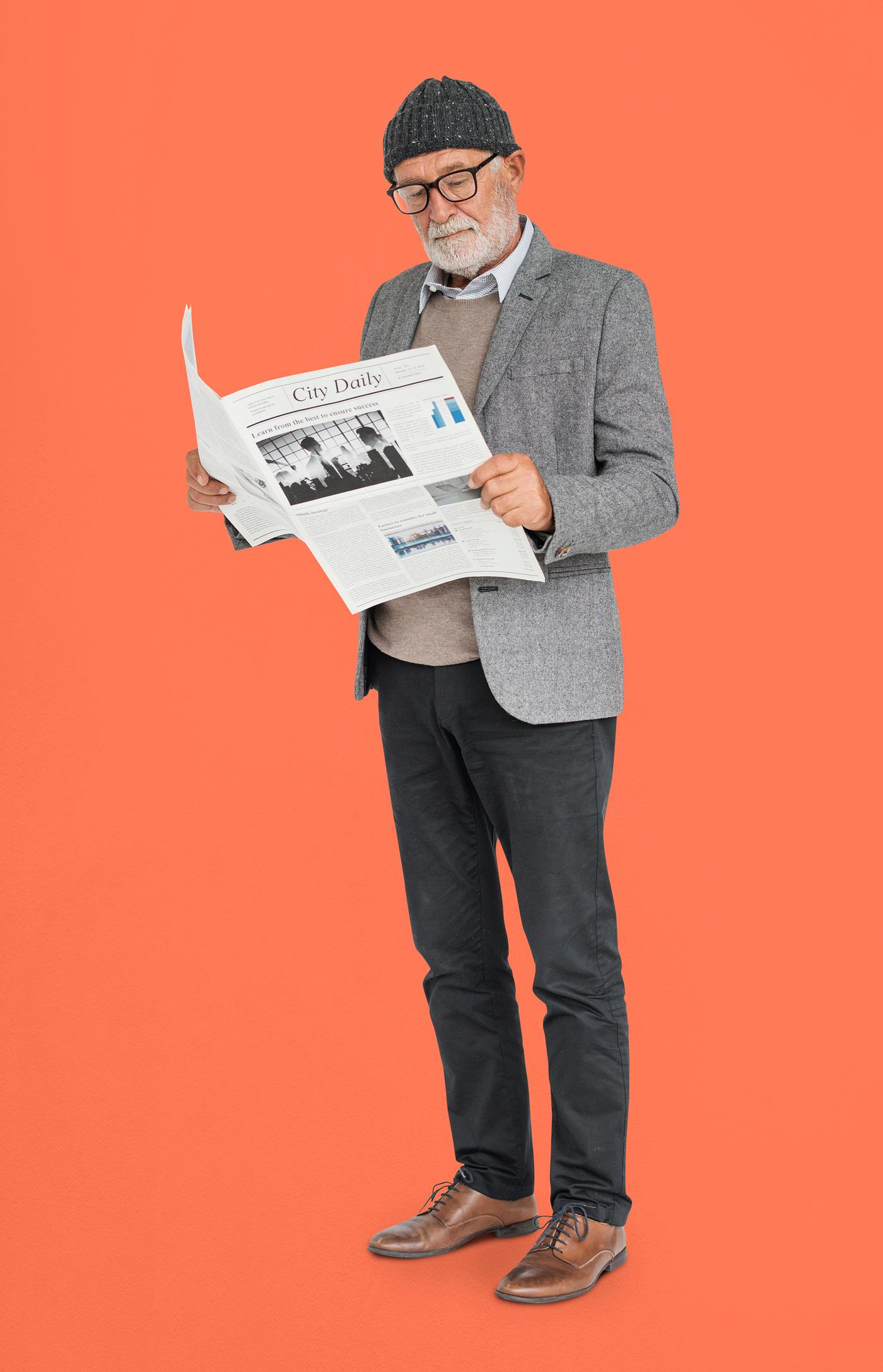 expression, studio, model, person, reading, full length, white collar worker, race, people, business, businessman, style,... expression, studio, model, person, reading, full length, white collar worker, race, people, business, businessman, style,...
