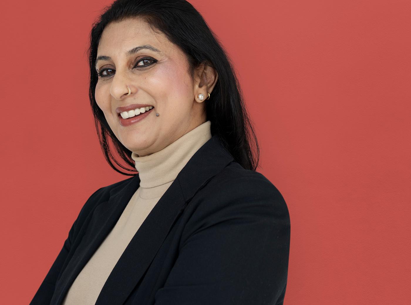 studio, expression, person, vibrant, people, woman, lifestyle, smile, positive, cheerful, isolated, happiness, businesswoman... studio, expression, person, vibrant, people, woman, lifestyle, smile, positive, cheerful, isolated, happiness, businesswoman...