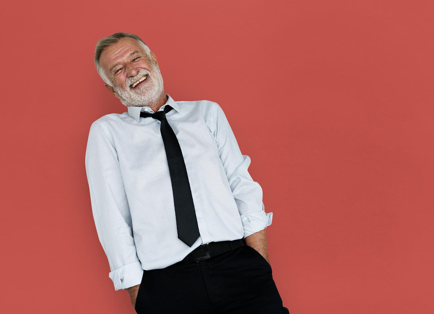 expression, studio, old, person, business wear, people, business, caucasian, happy, brainstorm, smile, cheerful, smiling,... expression, studio, old, person, business wear, people, business, caucasian, happy, brainstorm, smile, cheerful, smiling,...