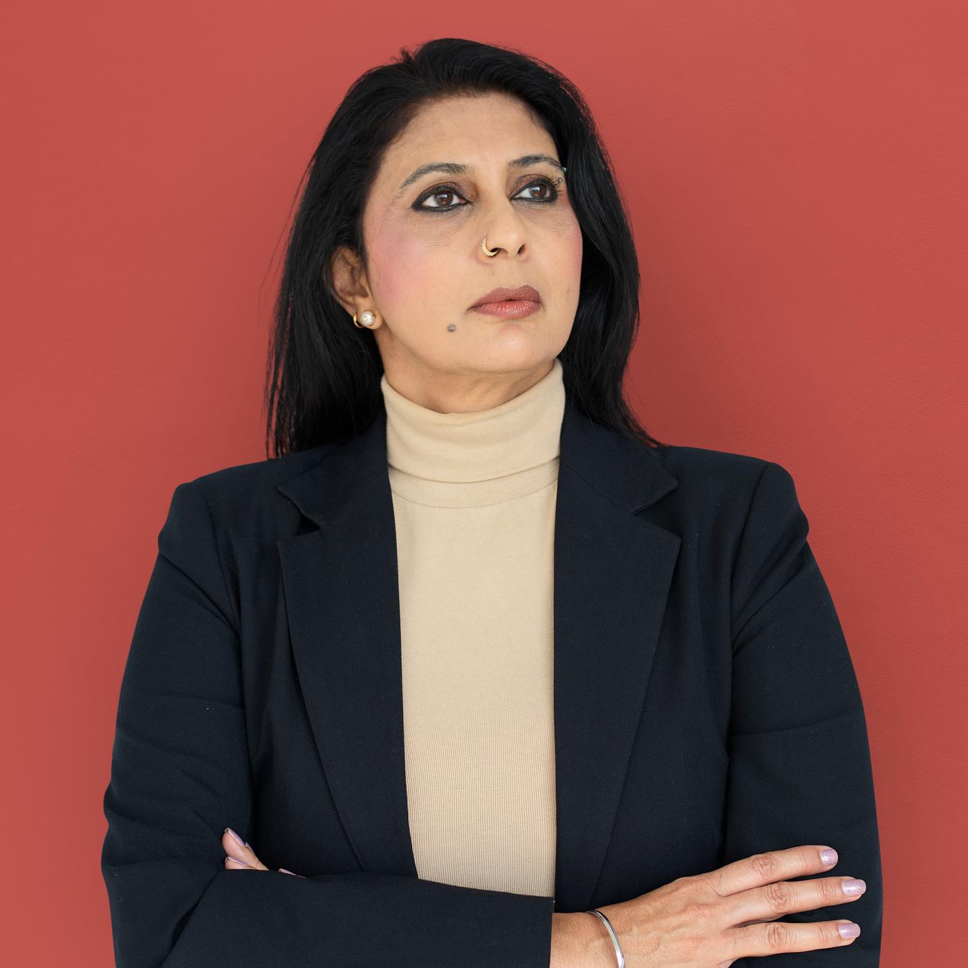 expression, intelligent, studio, person, vibrant, people, woman, serious, isolated, businesswoman, portrait, thinking,... expression, intelligent, studio, person, vibrant, people, woman, serious, isolated, businesswoman, portrait, thinking,...