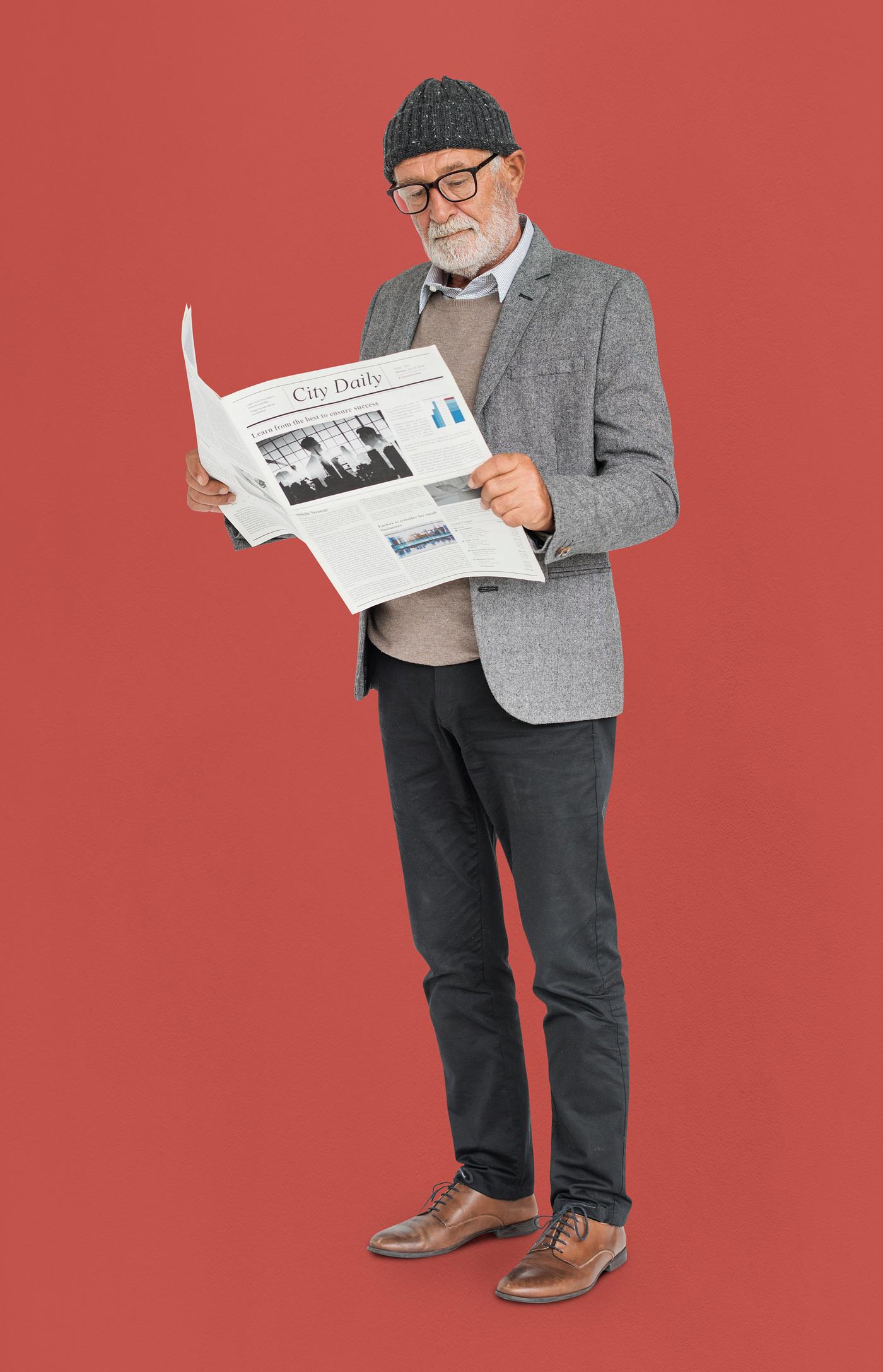 expression, studio, model, person, reading, full length, white collar worker, race, people, business, businessman, style,... expression, studio, model, person, reading, full length, white collar worker, race, people, business, businessman, style,...