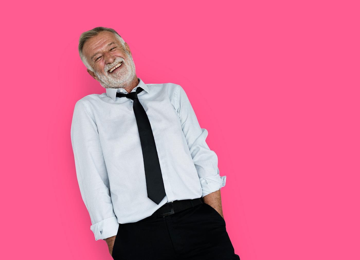 expression, studio, old, person, business wear, people, business, caucasian, happy, brainstorm, smile, cheerful, smiling,... expression, studio, old, person, business wear, people, business, caucasian, happy, brainstorm, smile, cheerful, smiling,...