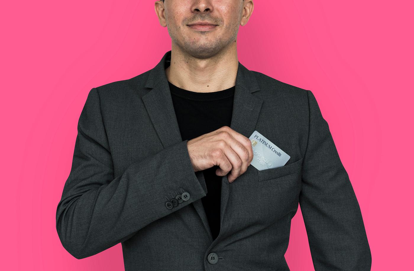studio, expression, person, business wear, formal dressing, people, business, caucasian, card, smile, credit, smiling, man,... studio, expression, person, business wear, formal dressing, people, business, caucasian, card, smile, credit, smiling, man,...