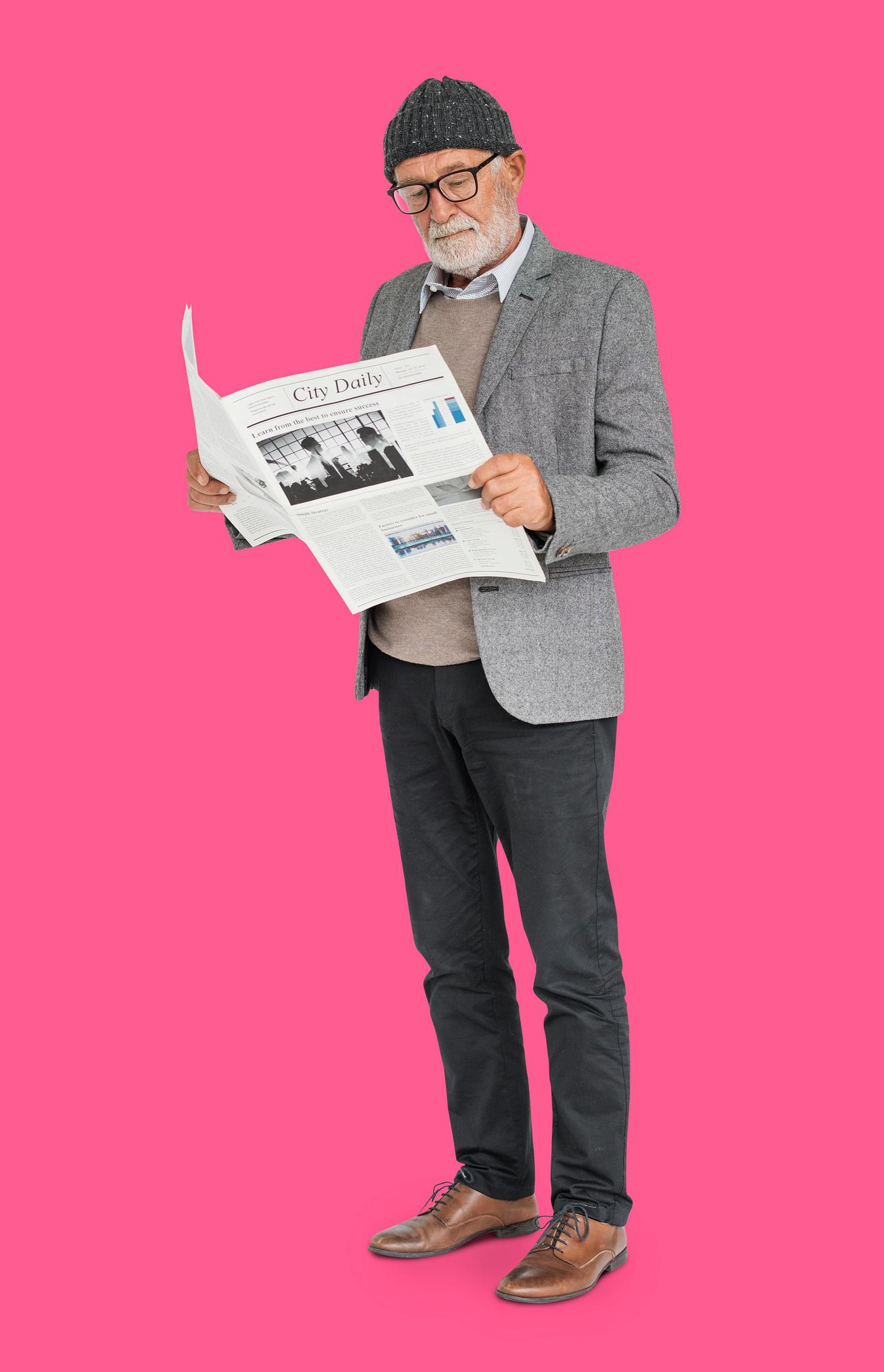 expression, studio, model, person, reading, full length, white collar worker, race, people, business, businessman, style,... expression, studio, model, person, reading, full length, white collar worker, race, people, business, businessman, style,...