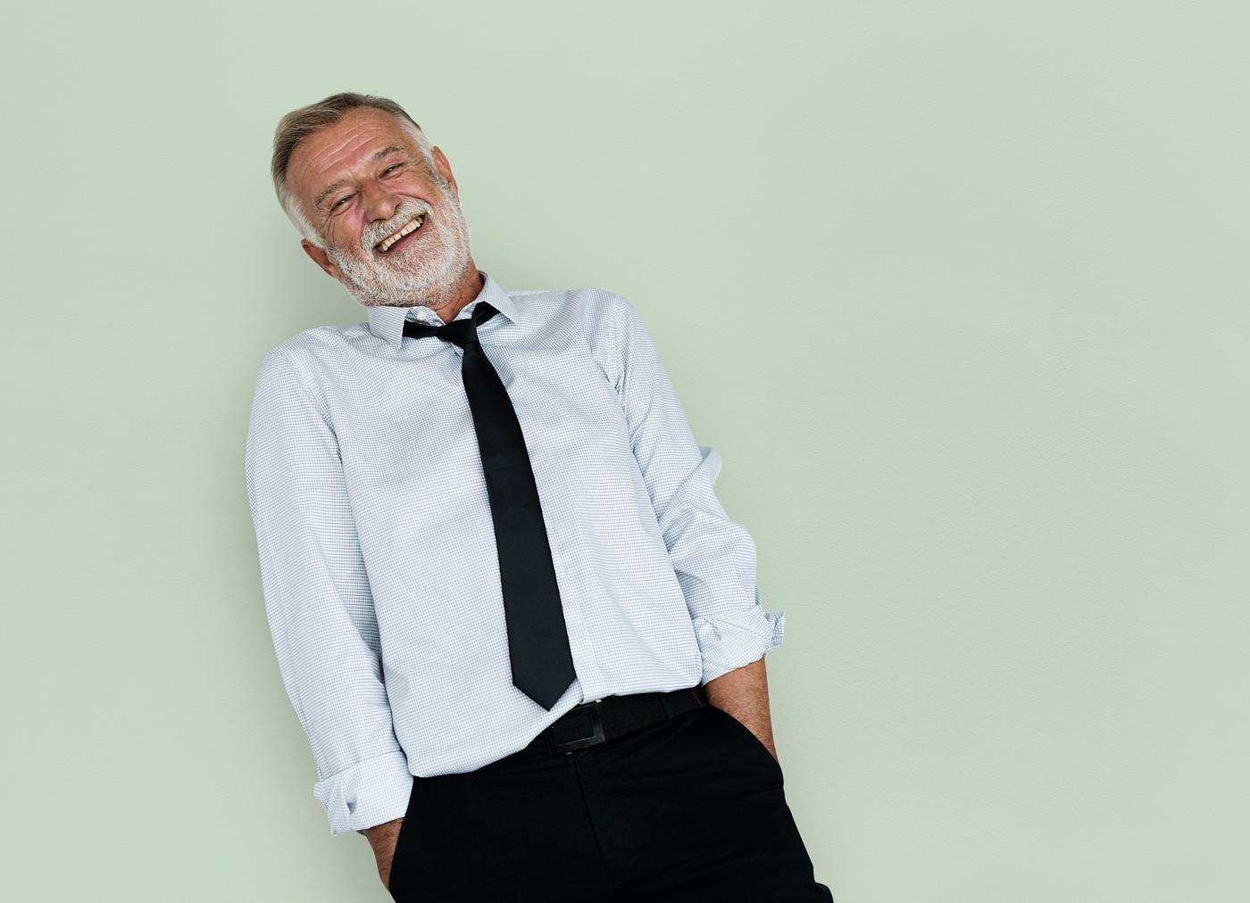 expression, studio, old, person, business wear, people, business, caucasian, happy, brainstorm, smile, cheerful, smiling,... expression, studio, old, person, business wear, people, business, caucasian, happy, brainstorm, smile, cheerful, smiling,...