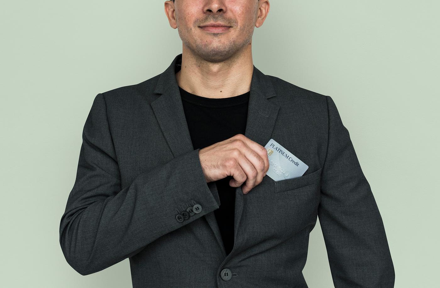 studio, expression, person, business wear, formal dressing, people, business, caucasian, card, smile, credit, smiling, man,... studio, expression, person, business wear, formal dressing, people, business, caucasian, card, smile, credit, smiling, man,...