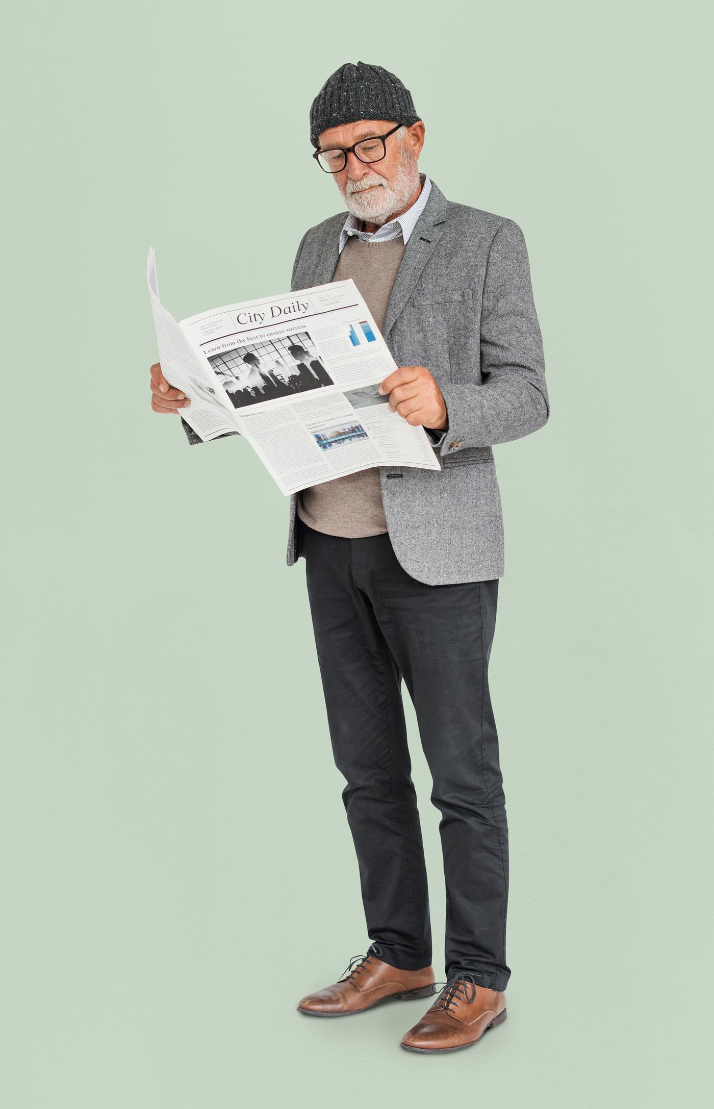 expression, studio, model, person, reading, full length, white collar worker, race, people, business, businessman, style,... expression, studio, model, person, reading, full length, white collar worker, race, people, business, businessman, style,...