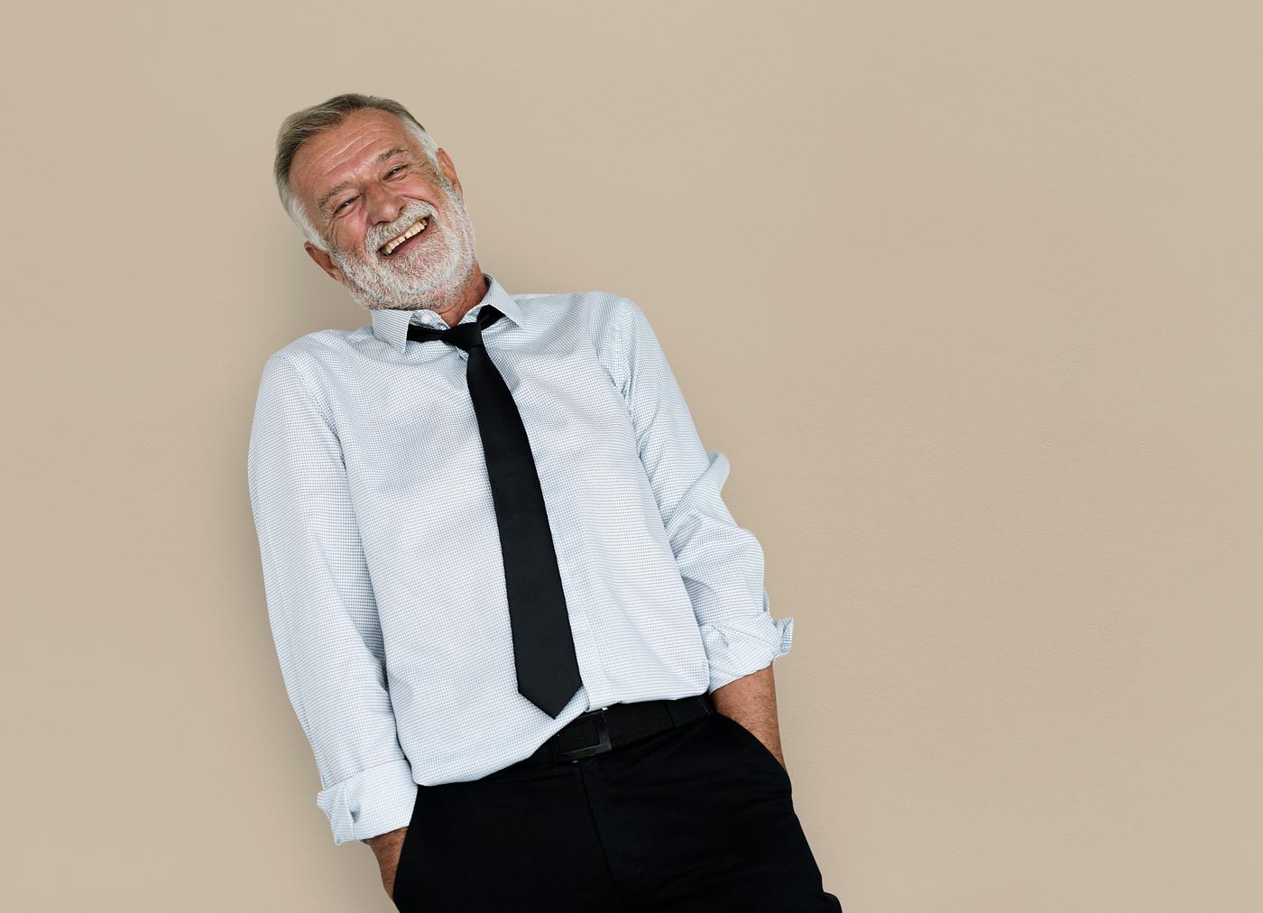 expression, studio, old, person, business wear, people, business, caucasian, happy, brainstorm, smile, cheerful, smiling,... expression, studio, old, person, business wear, people, business, caucasian, happy, brainstorm, smile, cheerful, smiling,...