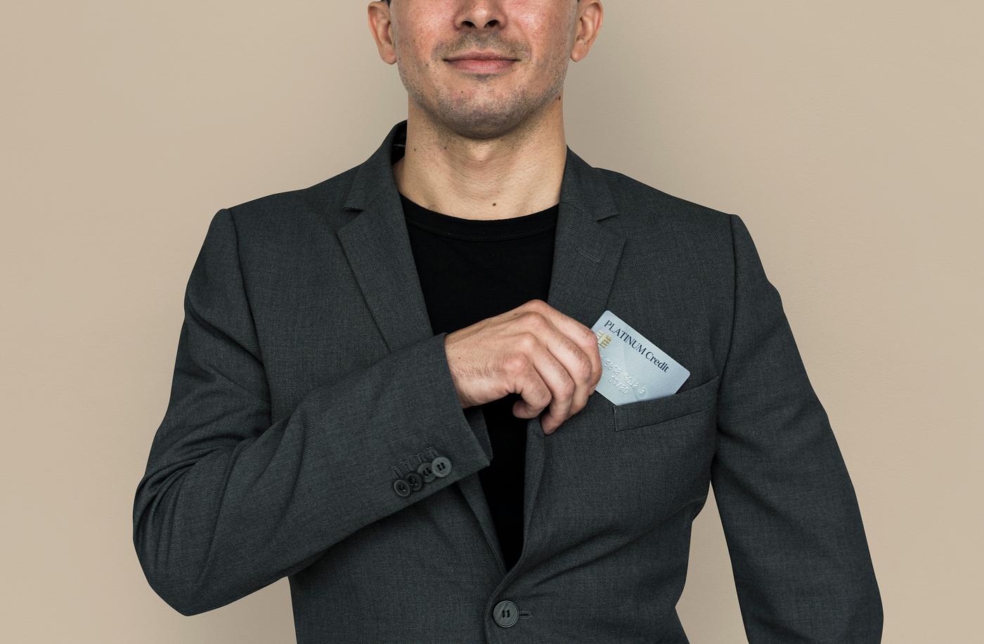 studio, expression, person, business wear, formal dressing, people, business, caucasian, card, smile, credit, smiling, man,... studio, expression, person, business wear, formal dressing, people, business, caucasian, card, smile, credit, smiling, man,...