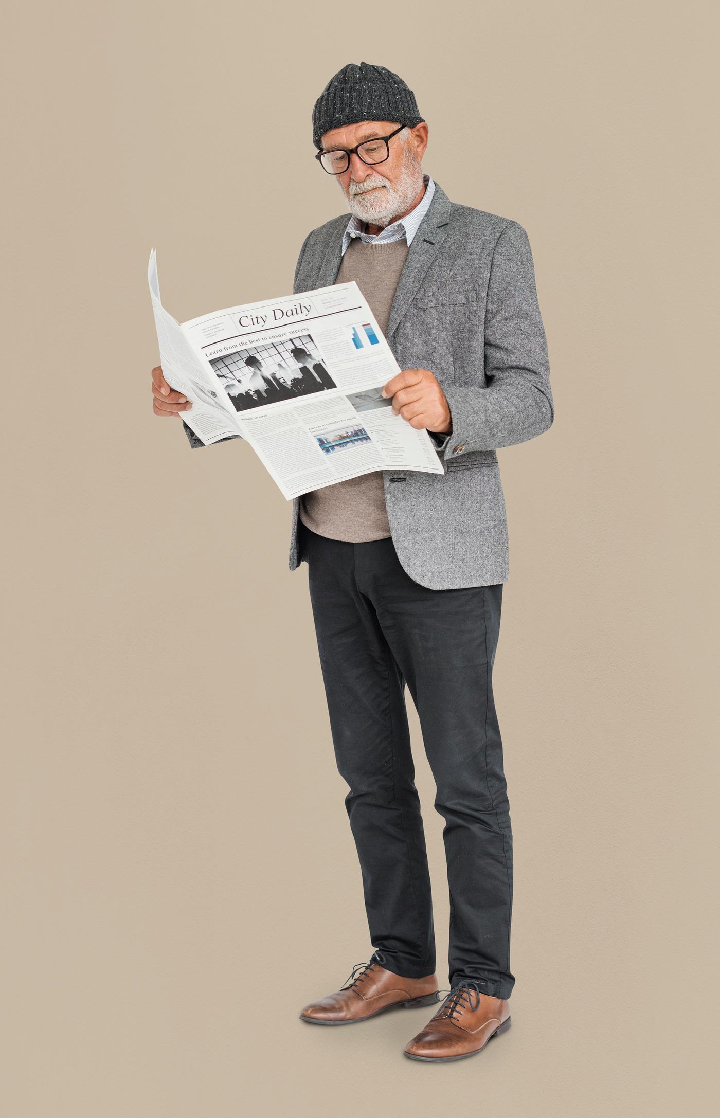 expression, studio, model, person, reading, full length, white collar worker, race, people, business, businessman, style,... expression, studio, model, person, reading, full length, white collar worker, race, people, business, businessman, style,...