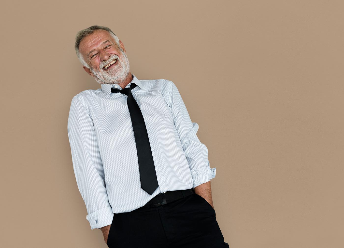 expression, studio, old, person, business wear, people, business, caucasian, happy, brainstorm, smile, cheerful, smiling,... expression, studio, old, person, business wear, people, business, caucasian, happy, brainstorm, smile, cheerful, smiling,...