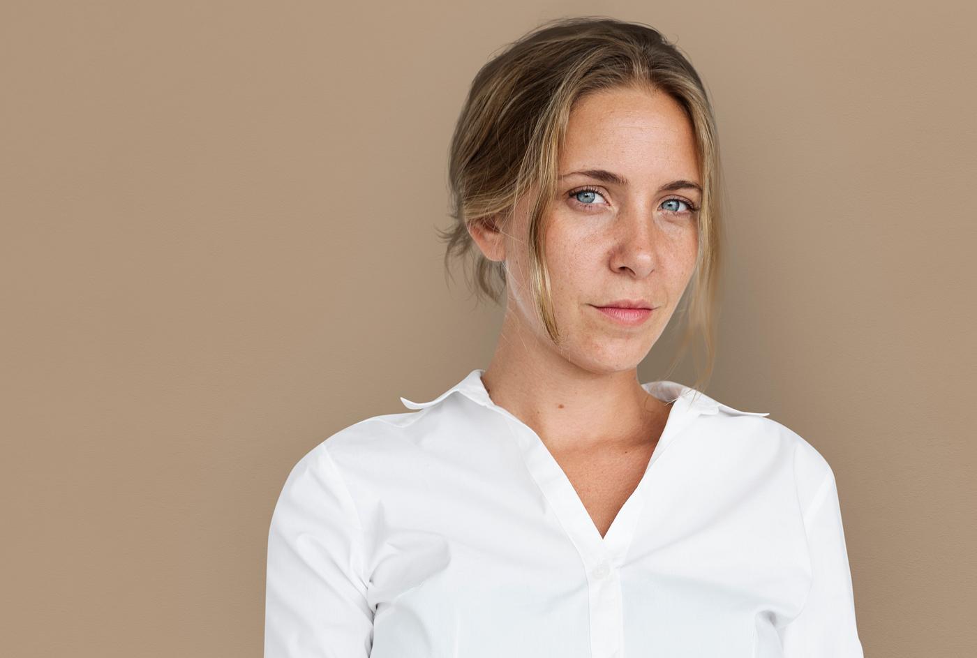expression, studio, face, person, courage, beauty, carefree, cute, pretty, people, business, girl, fresh, woman, isolated,... expression, studio, face, person, courage, beauty, carefree, cute, pretty, people, business, girl, fresh, woman, isolated,...