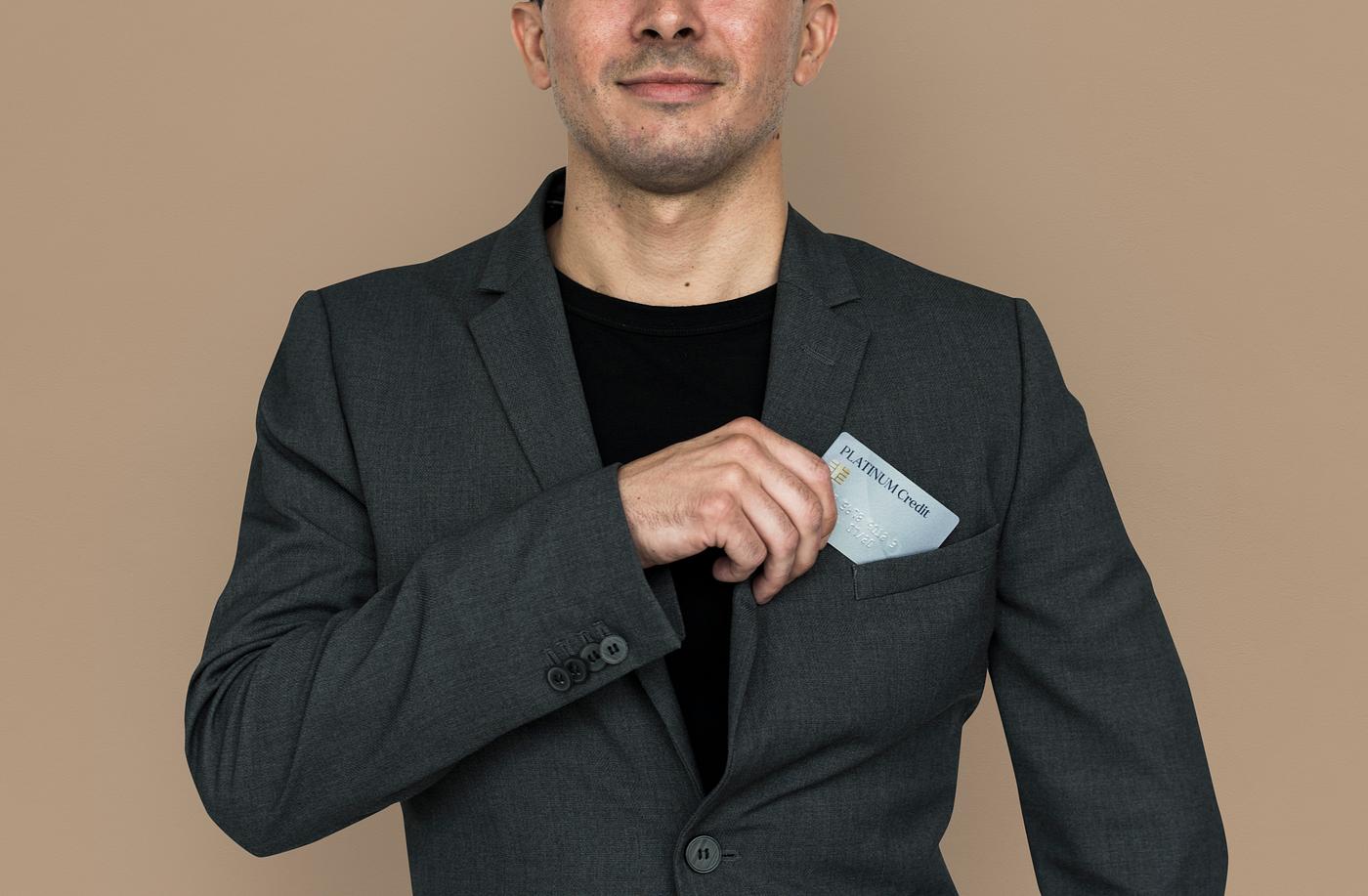 studio, expression, person, business wear, formal dressing, people, business, caucasian, card, smile, credit, smiling, man,... studio, expression, person, business wear, formal dressing, people, business, caucasian, card, smile, credit, smiling, man,...