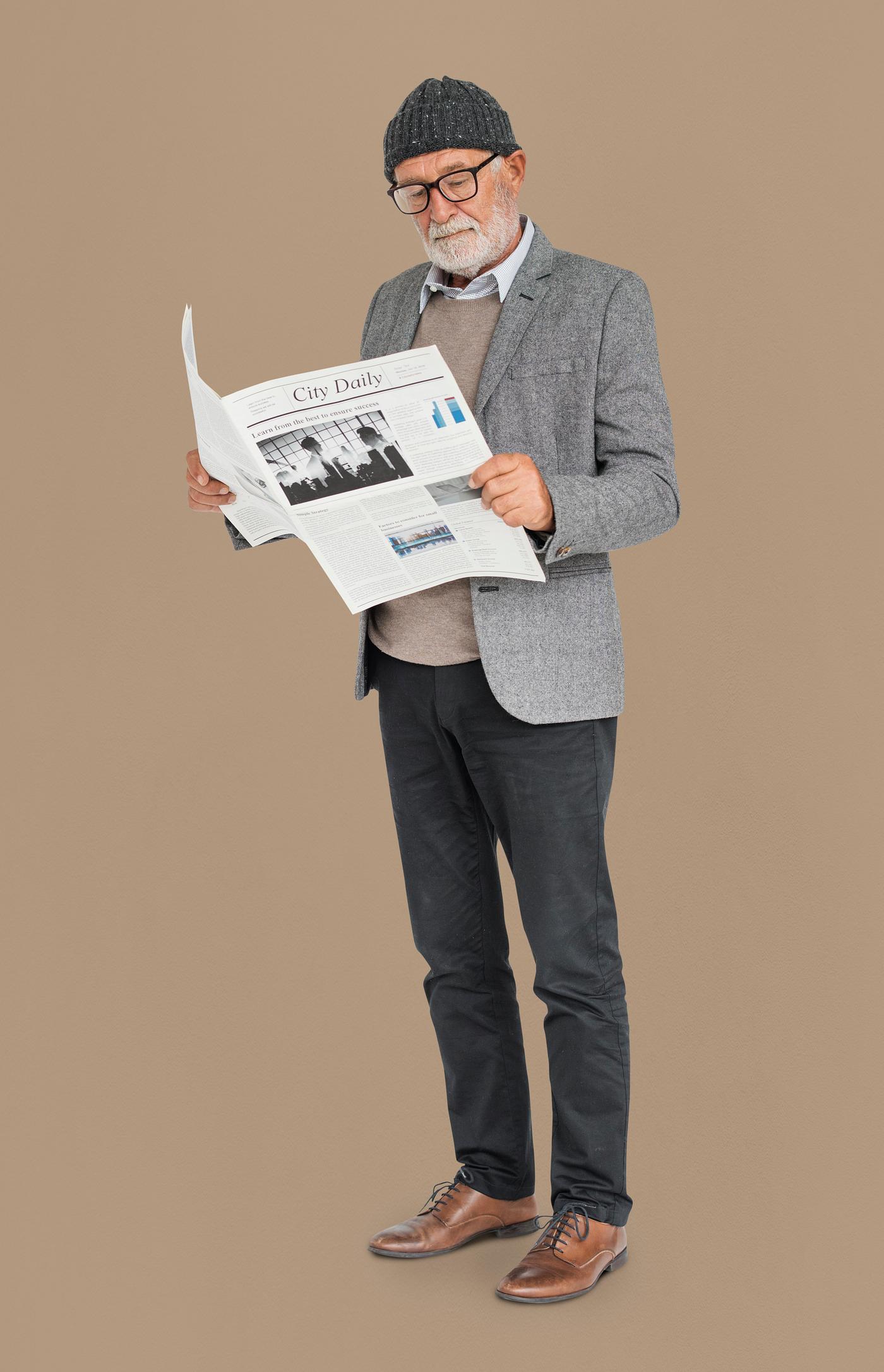 expression, studio, model, person, reading, full length, white collar worker, race, people, business, businessman, style,... expression, studio, model, person, reading, full length, white collar worker, race, people, business, businessman, style,...