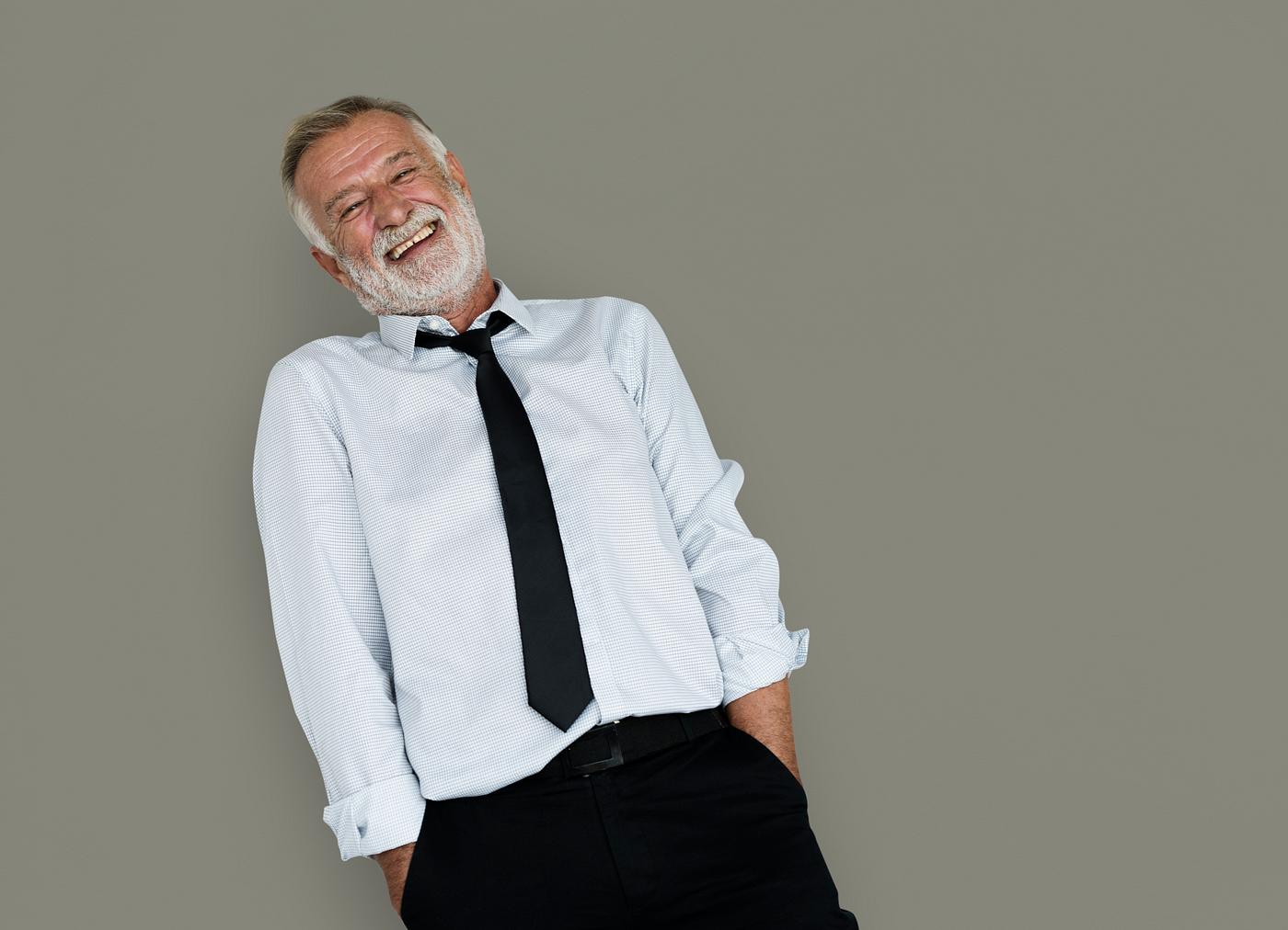 expression, studio, old, person, business wear, people, business, caucasian, happy, brainstorm, smile, cheerful, smiling,... expression, studio, old, person, business wear, people, business, caucasian, happy, brainstorm, smile, cheerful, smiling,...