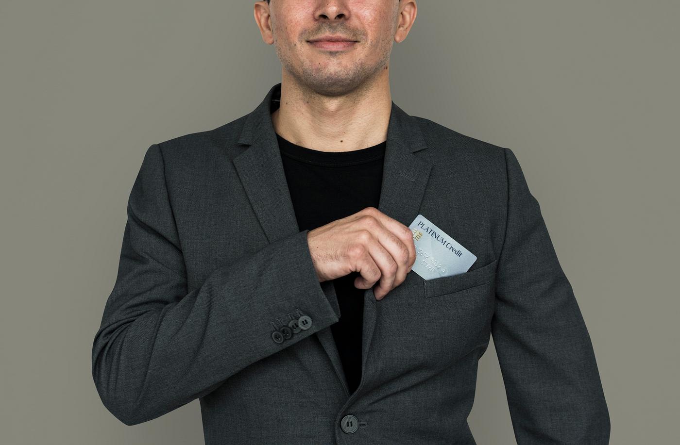 studio, expression, person, business wear, formal dressing, people, business, caucasian, card, smile, credit, smiling, man,... studio, expression, person, business wear, formal dressing, people, business, caucasian, card, smile, credit, smiling, man,...
