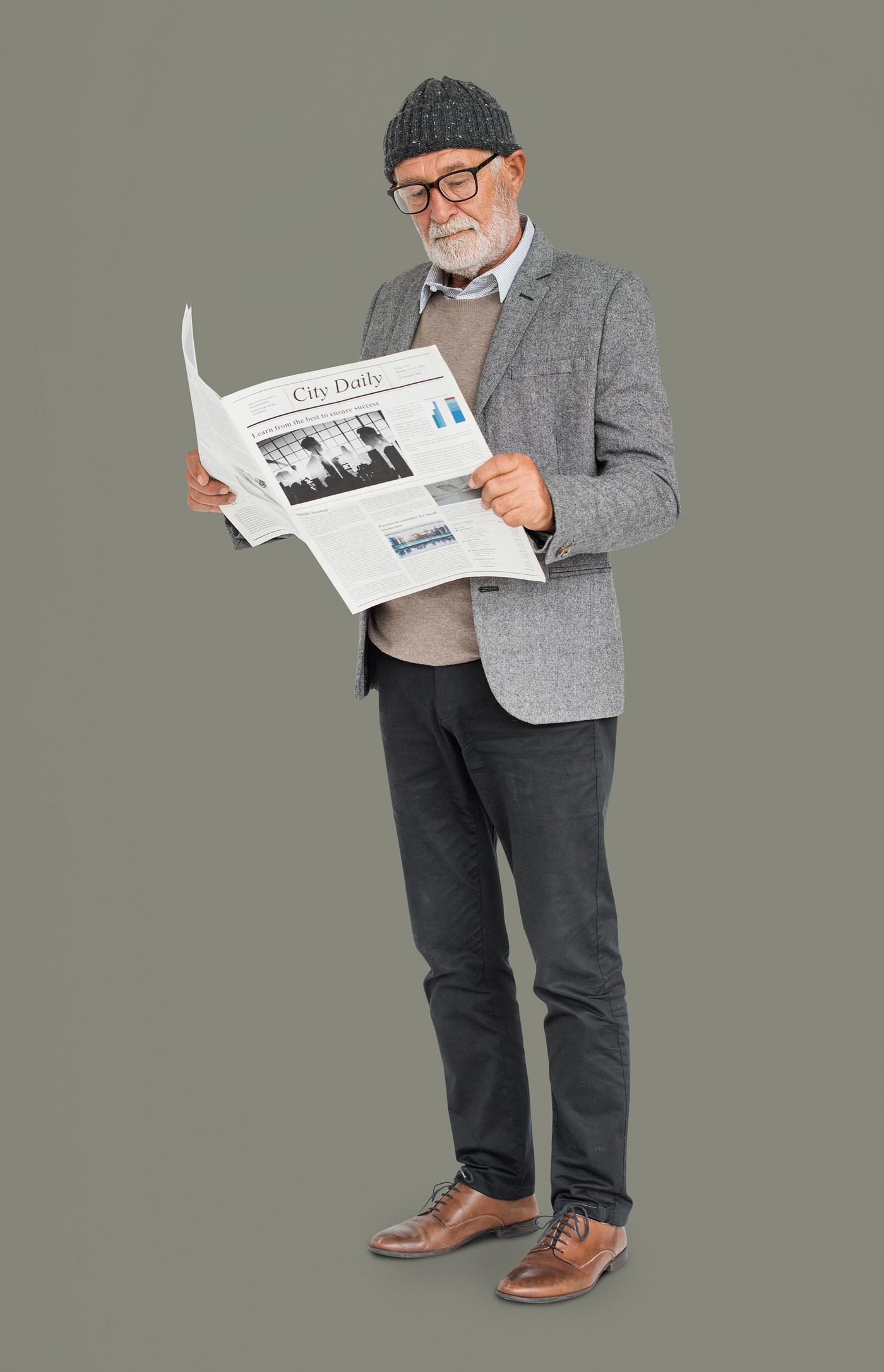 expression, studio, model, person, reading, full length, white collar worker, race, people, business, businessman, style,... expression, studio, model, person, reading, full length, white collar worker, race, people, business, businessman, style,...