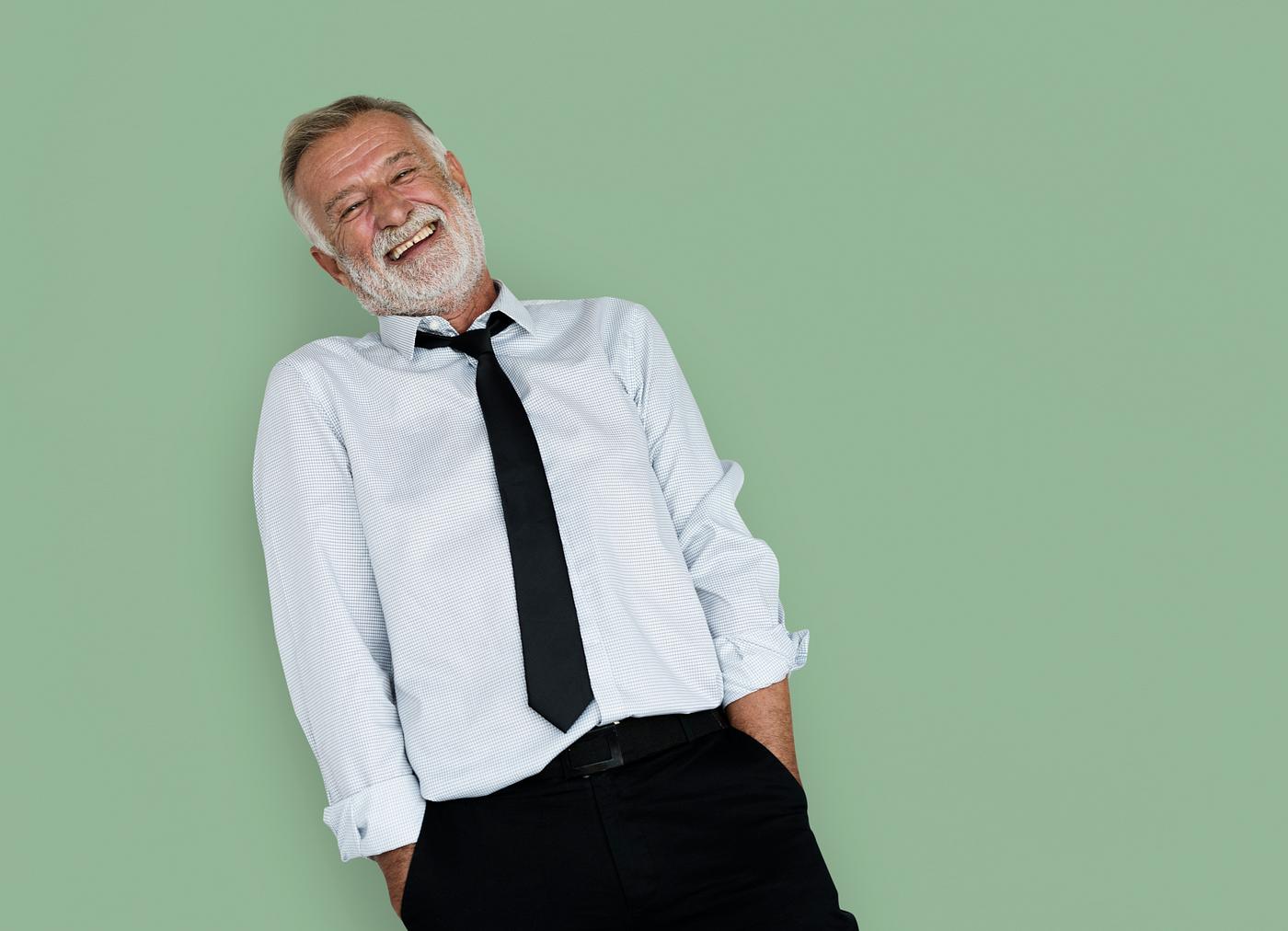 expression, studio, old, person, business wear, people, business, caucasian, happy, brainstorm, smile, cheerful, smiling,... expression, studio, old, person, business wear, people, business, caucasian, happy, brainstorm, smile, cheerful, smiling,...