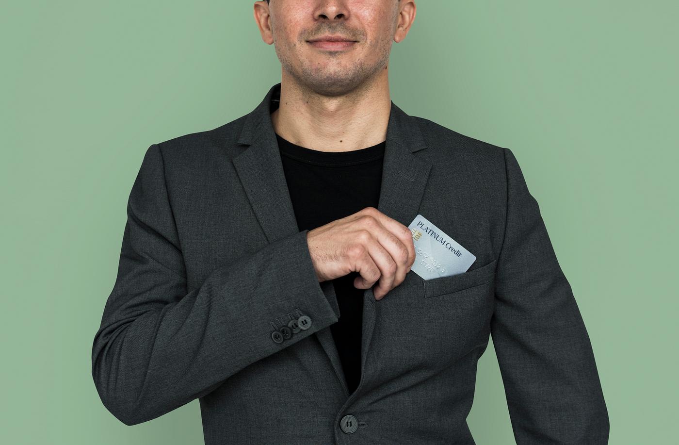 studio, expression, person, business wear, formal dressing, people, business, caucasian, card, smile, credit, smiling, man,... studio, expression, person, business wear, formal dressing, people, business, caucasian, card, smile, credit, smiling, man,...