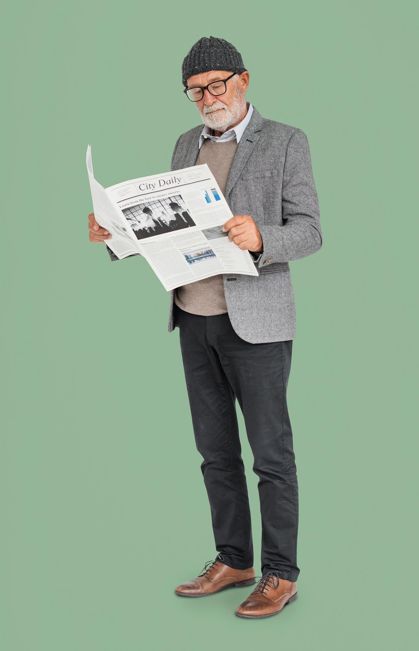 expression, studio, model, person, reading, full length, white collar worker, race, people, business, businessman, style,... expression, studio, model, person, reading, full length, white collar worker, race, people, business, businessman, style,...
