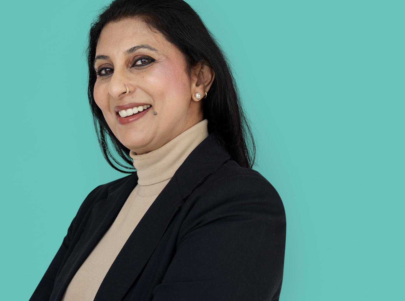 studio, expression, person, vibrant, people, woman, lifestyle, smile, positive, cheerful, isolated, happiness, businesswoman... studio, expression, person, vibrant, people, woman, lifestyle, smile, positive, cheerful, isolated, happiness, businesswoman...