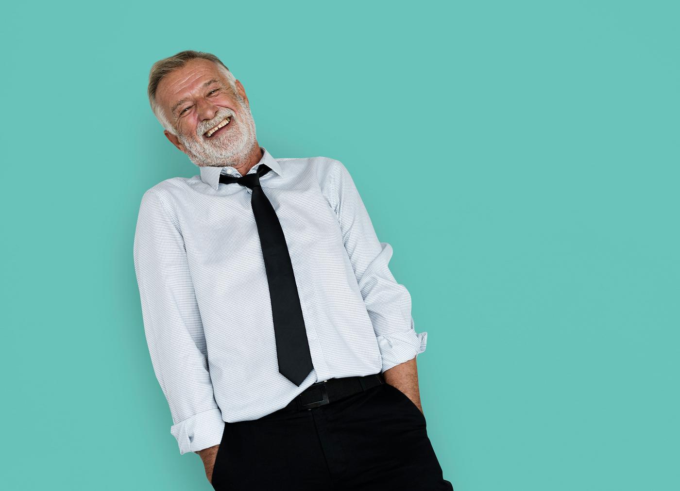 expression, studio, old, person, business wear, people, business, caucasian, happy, brainstorm, smile, cheerful, smiling,... expression, studio, old, person, business wear, people, business, caucasian, happy, brainstorm, smile, cheerful, smiling,...