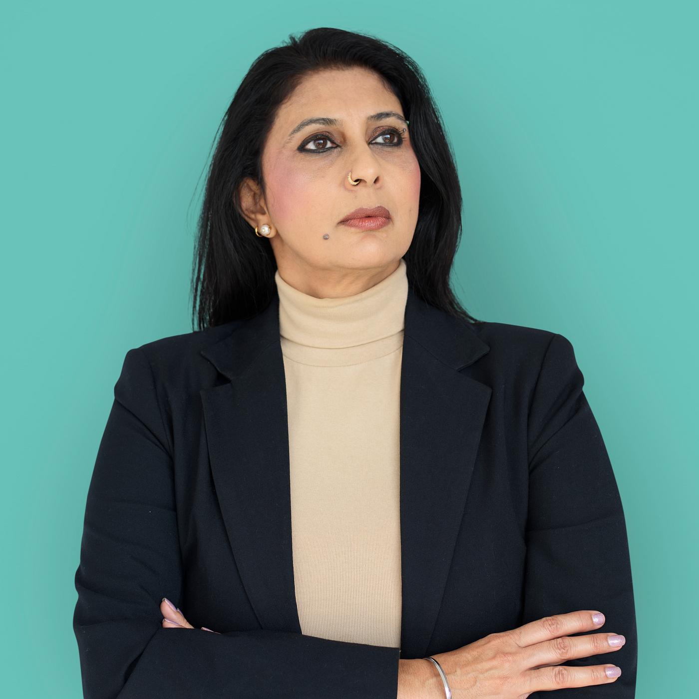 expression, intelligent, studio, person, vibrant, people, woman, serious, isolated, businesswoman, portrait, thinking,... expression, intelligent, studio, person, vibrant, people, woman, serious, isolated, businesswoman, portrait, thinking,...
