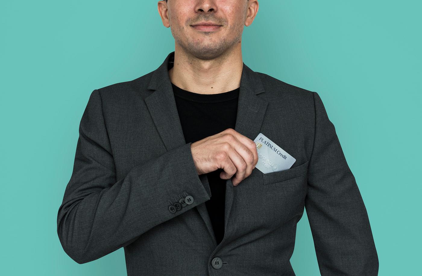 studio, expression, person, business wear, formal dressing, people, business, caucasian, card, smile, credit, smiling, man,... studio, expression, person, business wear, formal dressing, people, business, caucasian, card, smile, credit, smiling, man,...