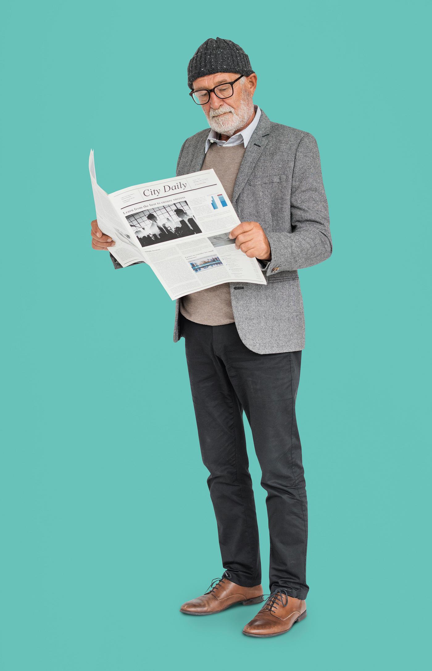expression, studio, model, person, reading, full length, white collar worker, race, people, business, businessman, style,... expression, studio, model, person, reading, full length, white collar worker, race, people, business, businessman, style,...