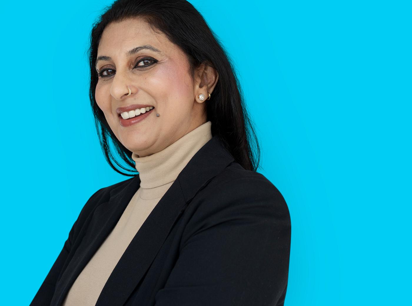 studio, expression, person, vibrant, people, woman, lifestyle, smile, positive, cheerful, isolated, happiness, businesswoman... studio, expression, person, vibrant, people, woman, lifestyle, smile, positive, cheerful, isolated, happiness, businesswoman...