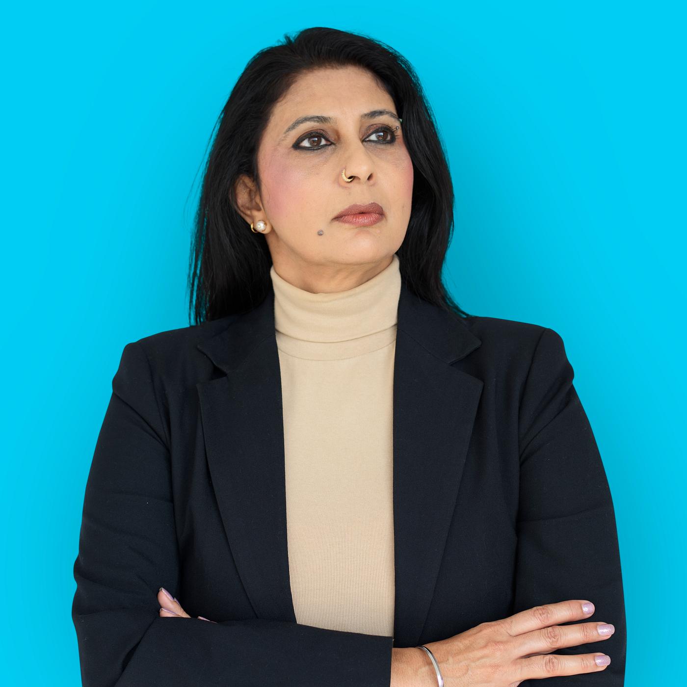 expression, intelligent, studio, person, vibrant, people, woman, serious, isolated, businesswoman, portrait, thinking,... expression, intelligent, studio, person, vibrant, people, woman, serious, isolated, businesswoman, portrait, thinking,...