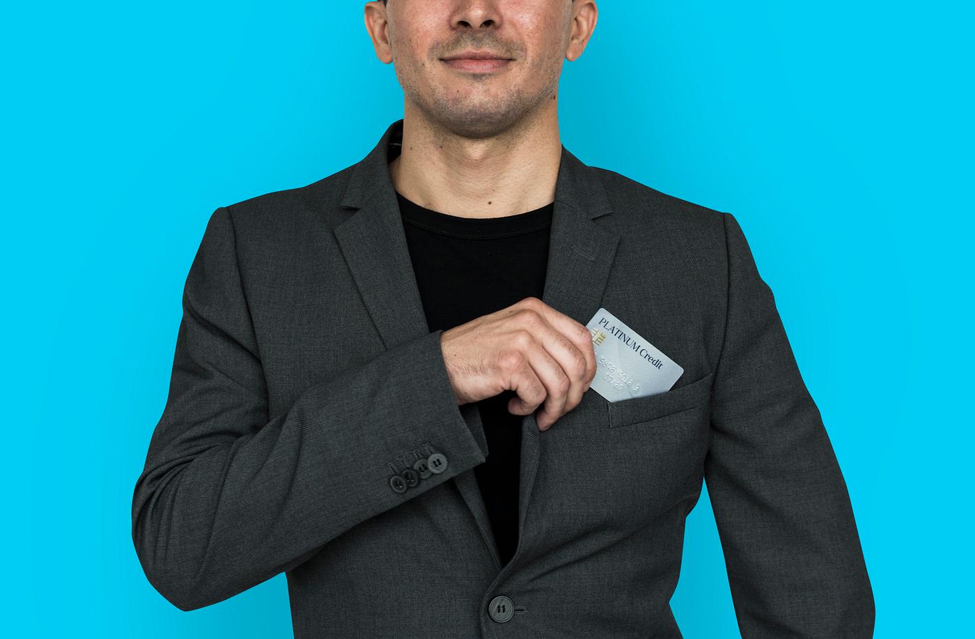 studio, expression, person, business wear, formal dressing, people, business, caucasian, card, smile, credit, smiling, man,... studio, expression, person, business wear, formal dressing, people, business, caucasian, card, smile, credit, smiling, man,...