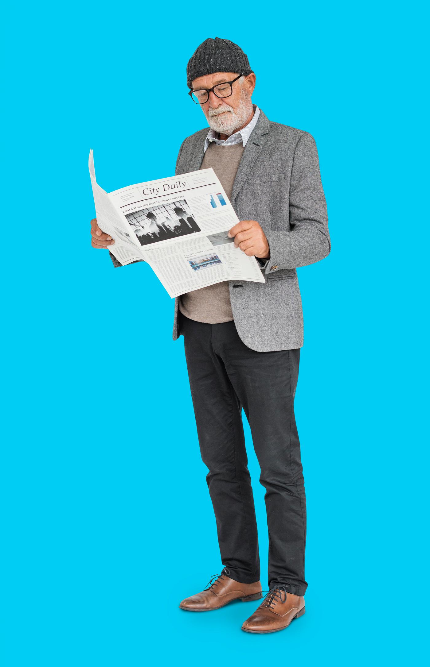 expression, studio, model, person, reading, full length, white collar worker, race, people, business, businessman, style,... expression, studio, model, person, reading, full length, white collar worker, race, people, business, businessman, style,...