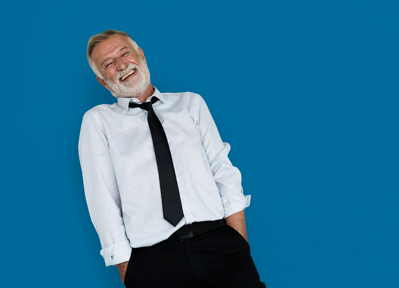 expression, studio, old, person, business wear, people, business, caucasian, happy, brainstorm, smile, cheerful, smiling,... expression, studio, old, person, business wear, people, business, caucasian, happy, brainstorm, smile, cheerful, smiling,...